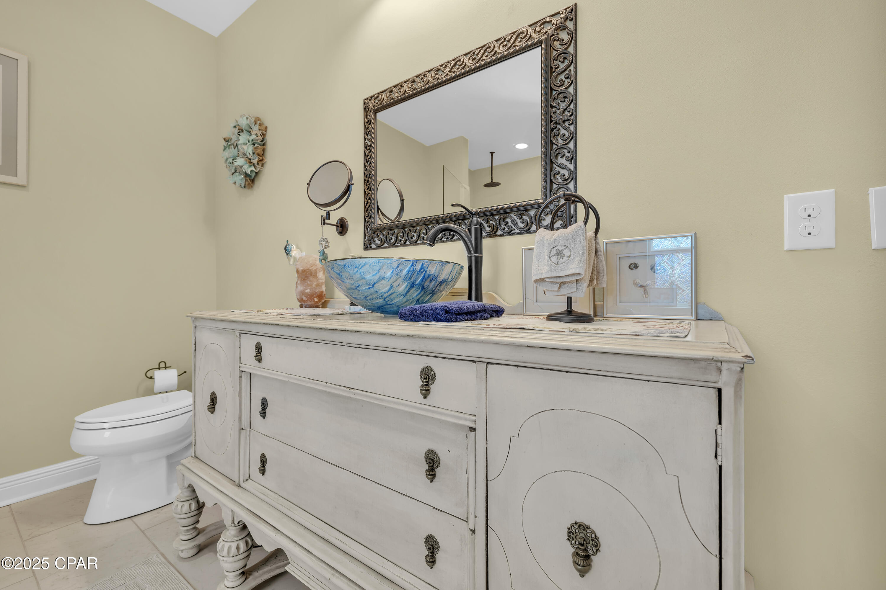 Hampton Harbor - Residential