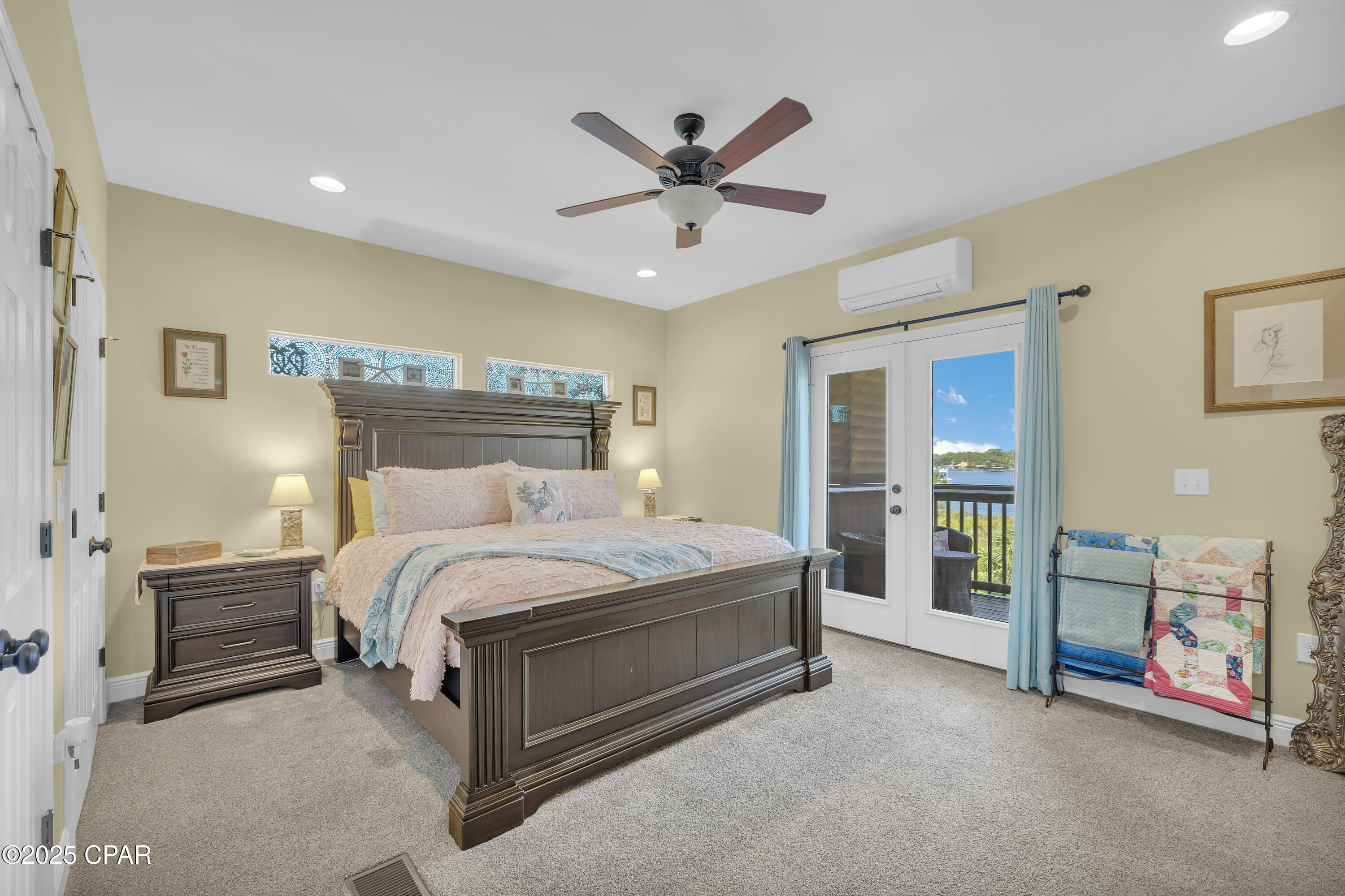 Hampton Harbor - Residential