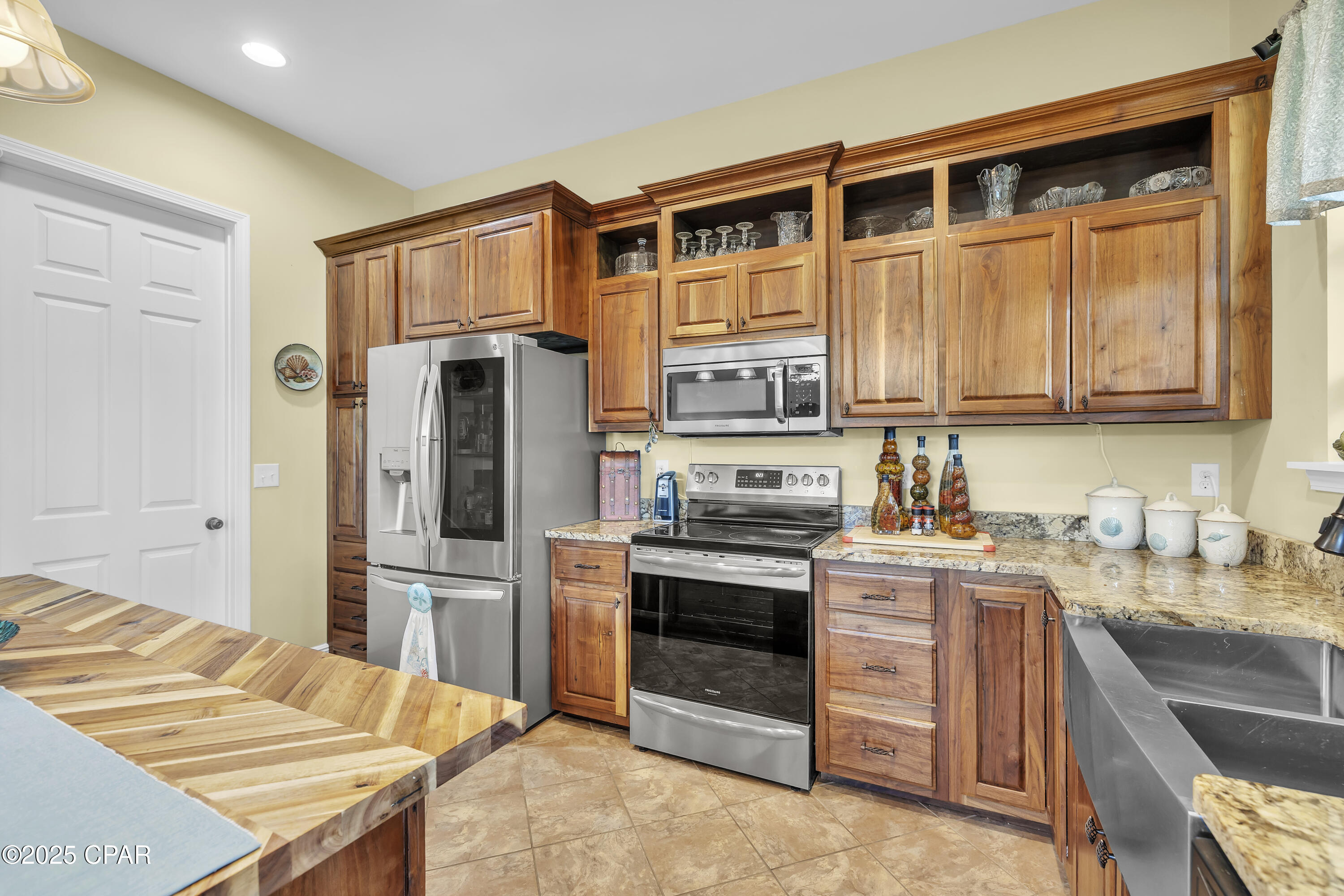 Hampton Harbor - Residential