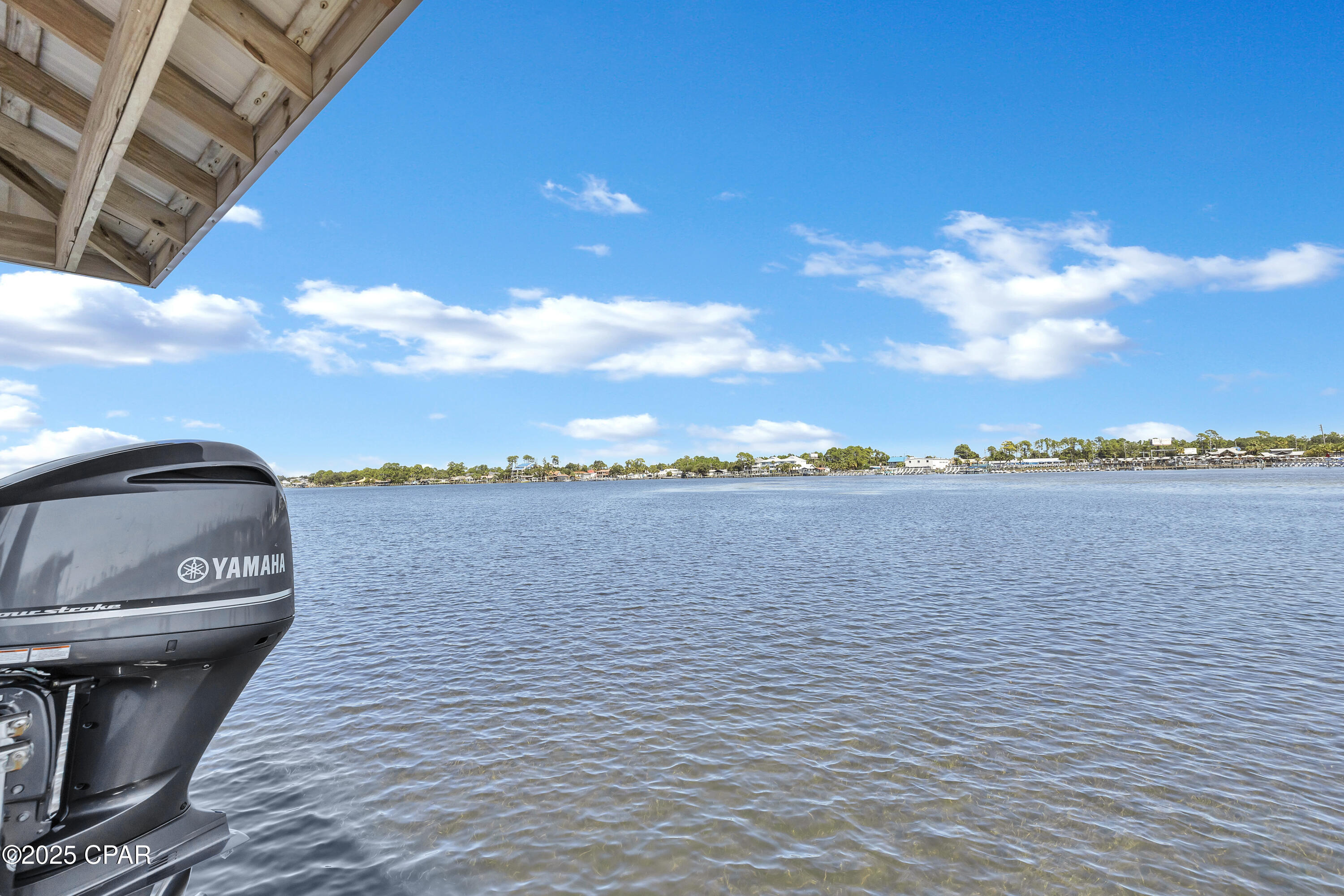 Hampton Harbor - Residential