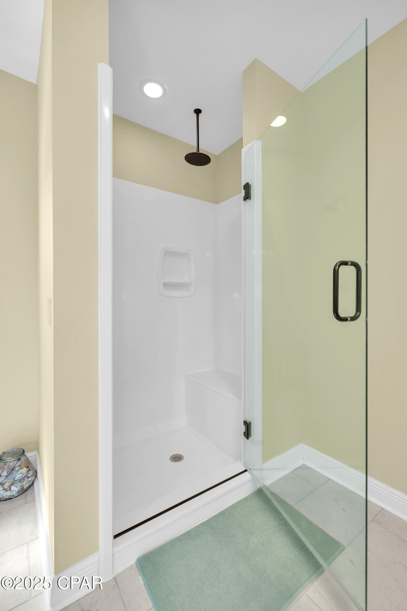 Hampton Harbor - Residential