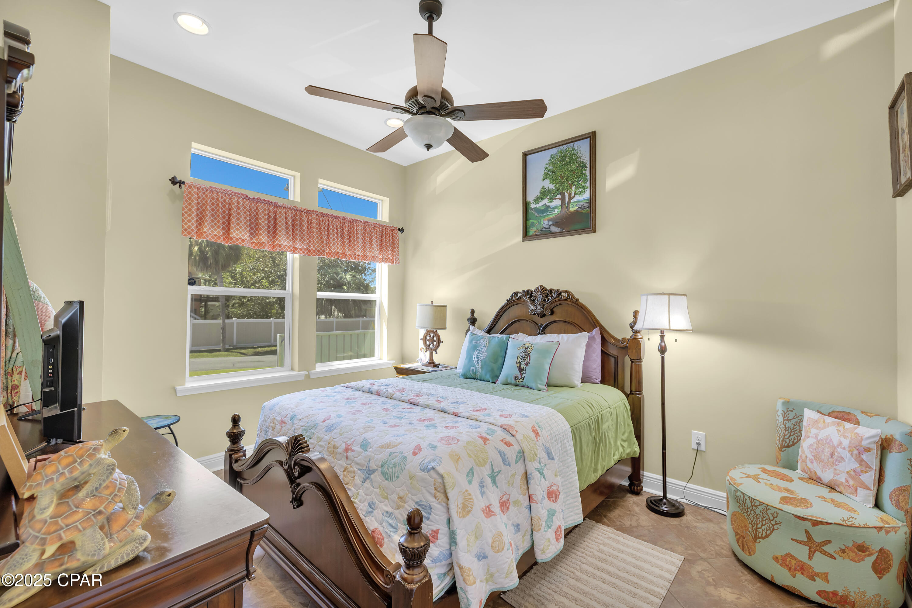 Hampton Harbor - Residential