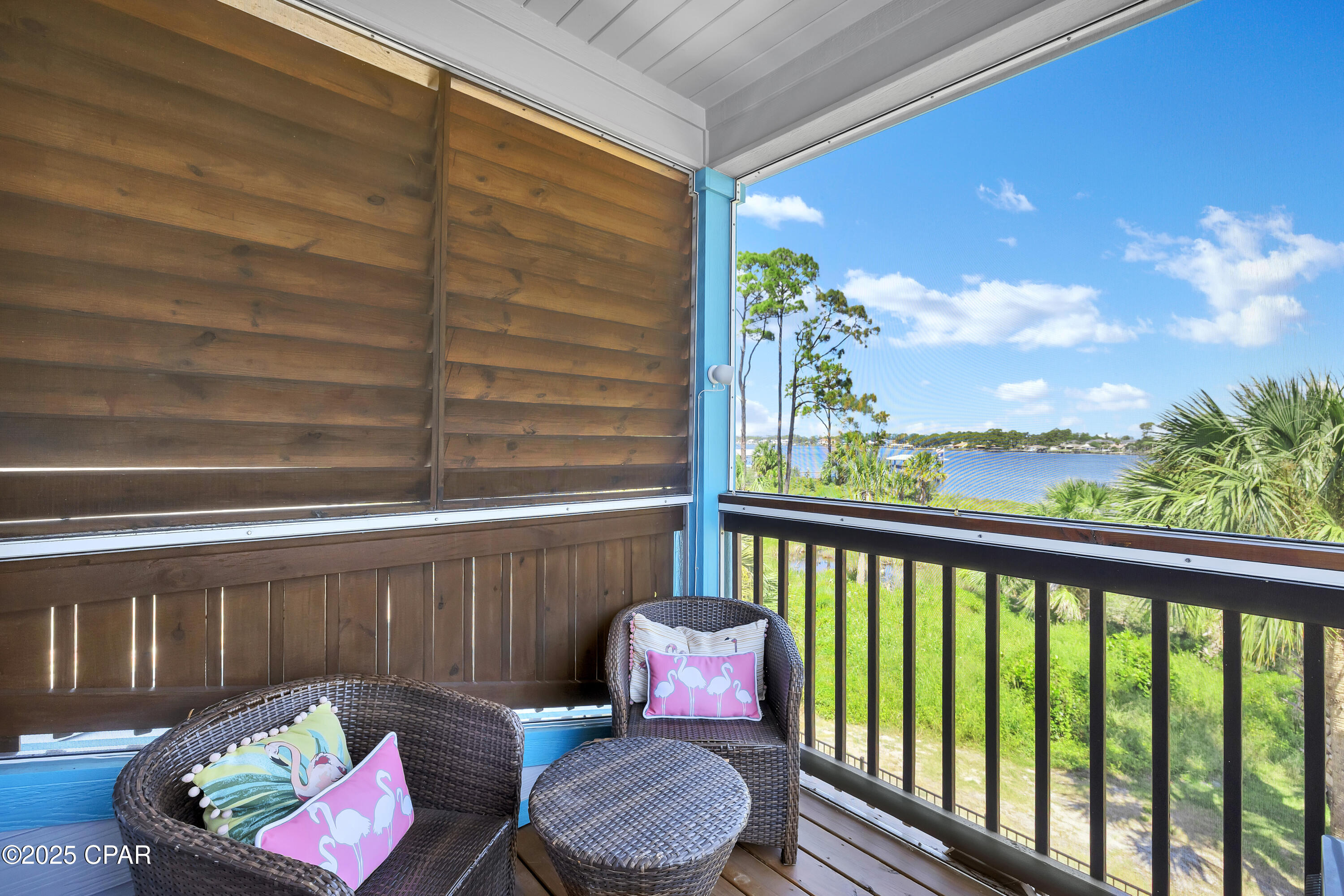 Hampton Harbor - Residential