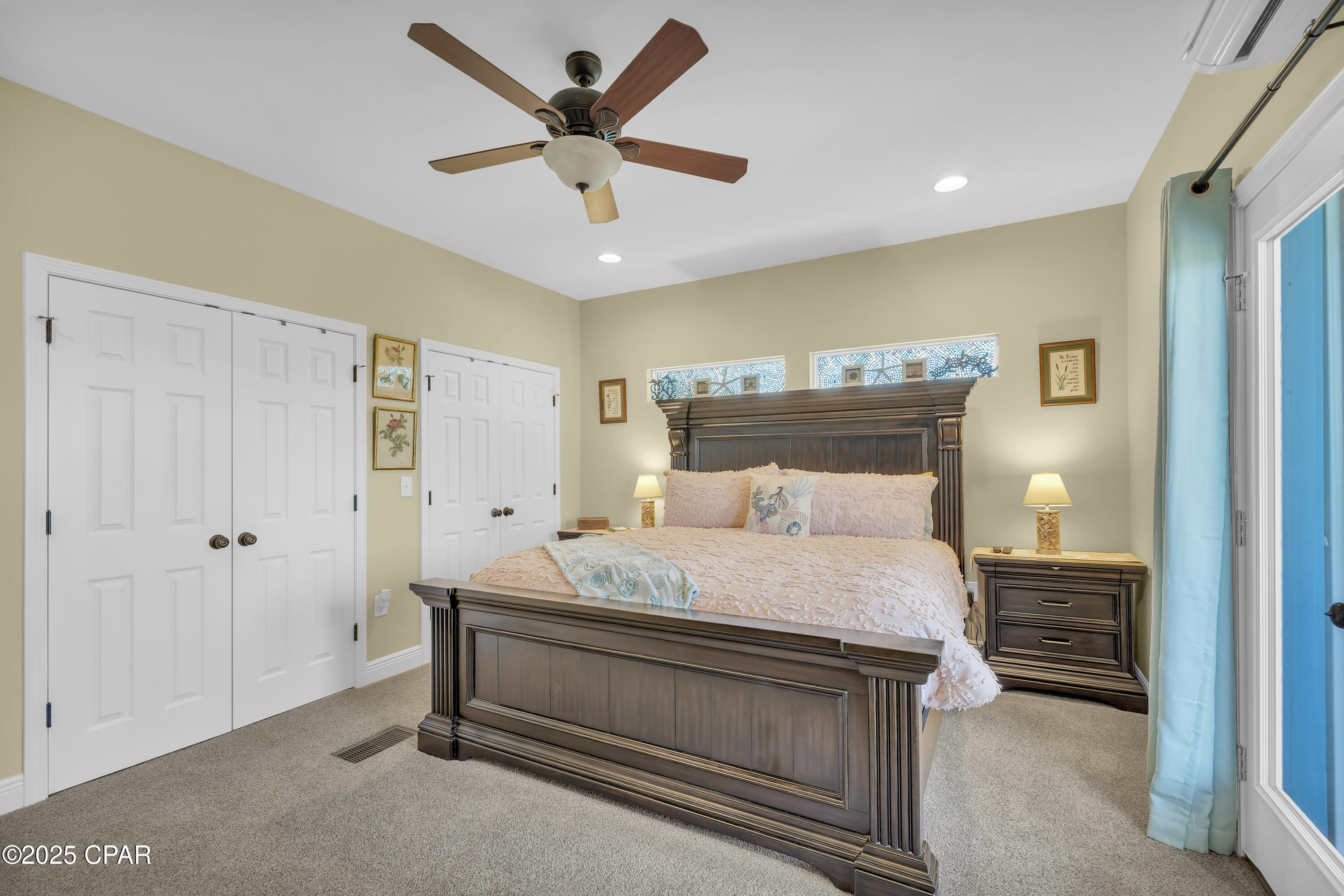 Hampton Harbor - Residential