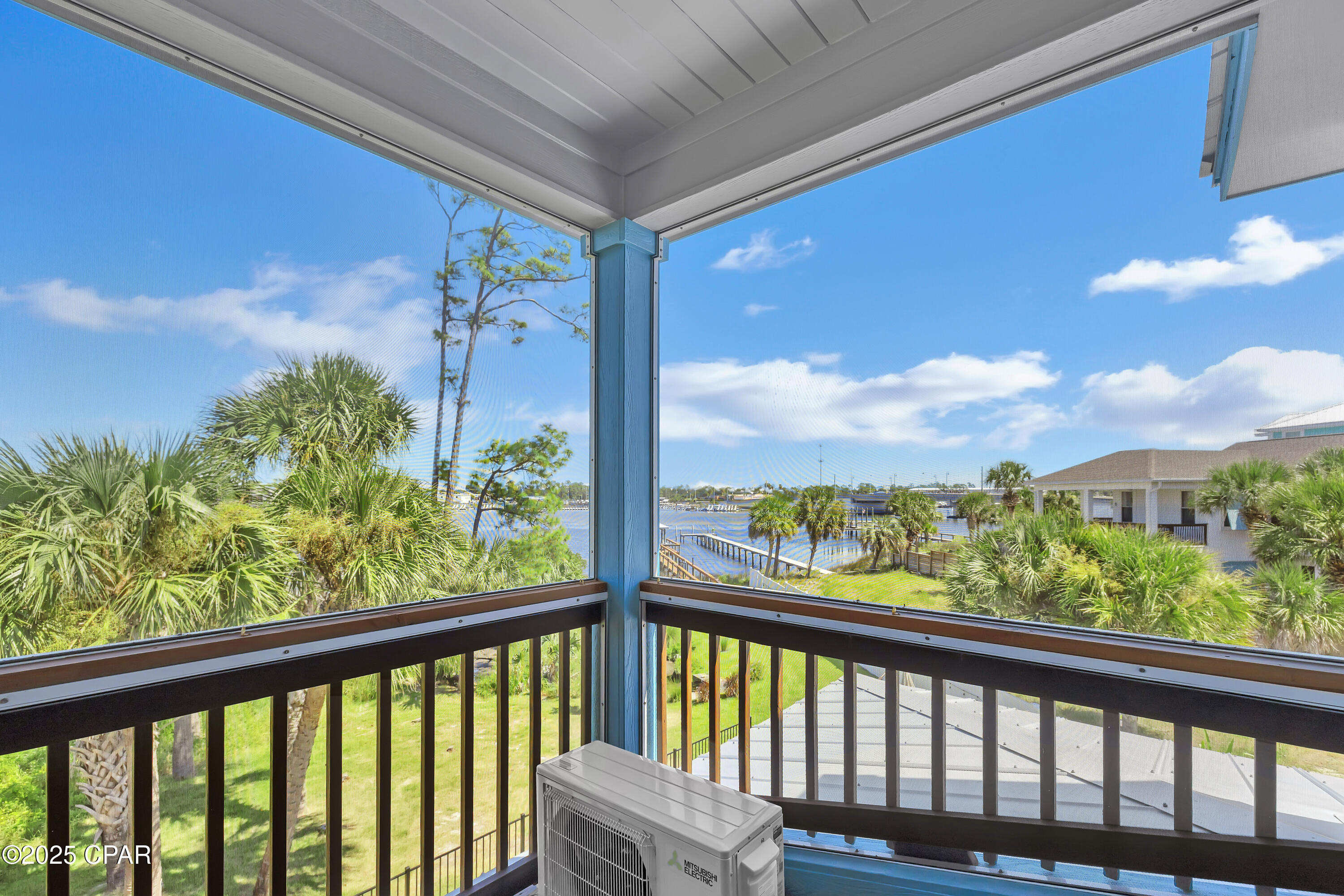 Hampton Harbor - Residential