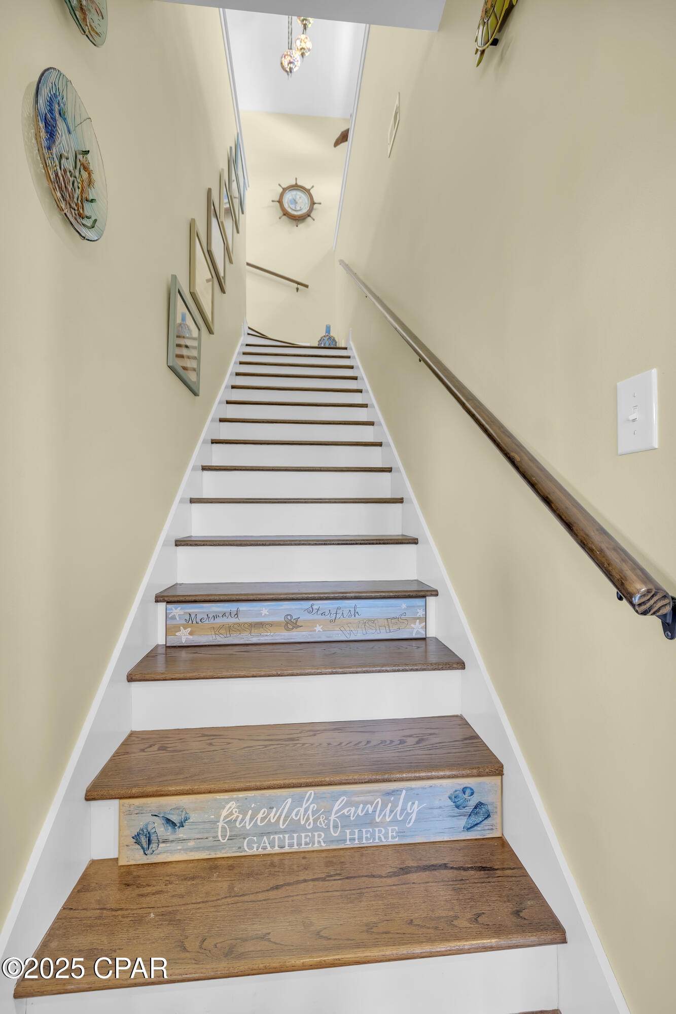 Hampton Harbor - Residential