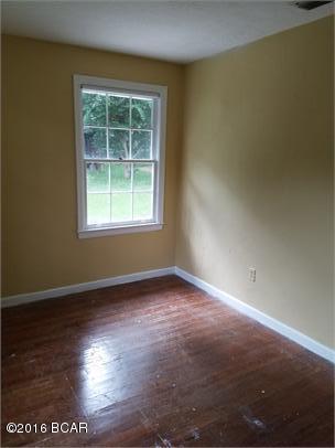 Cove Terrace - Residential Lease