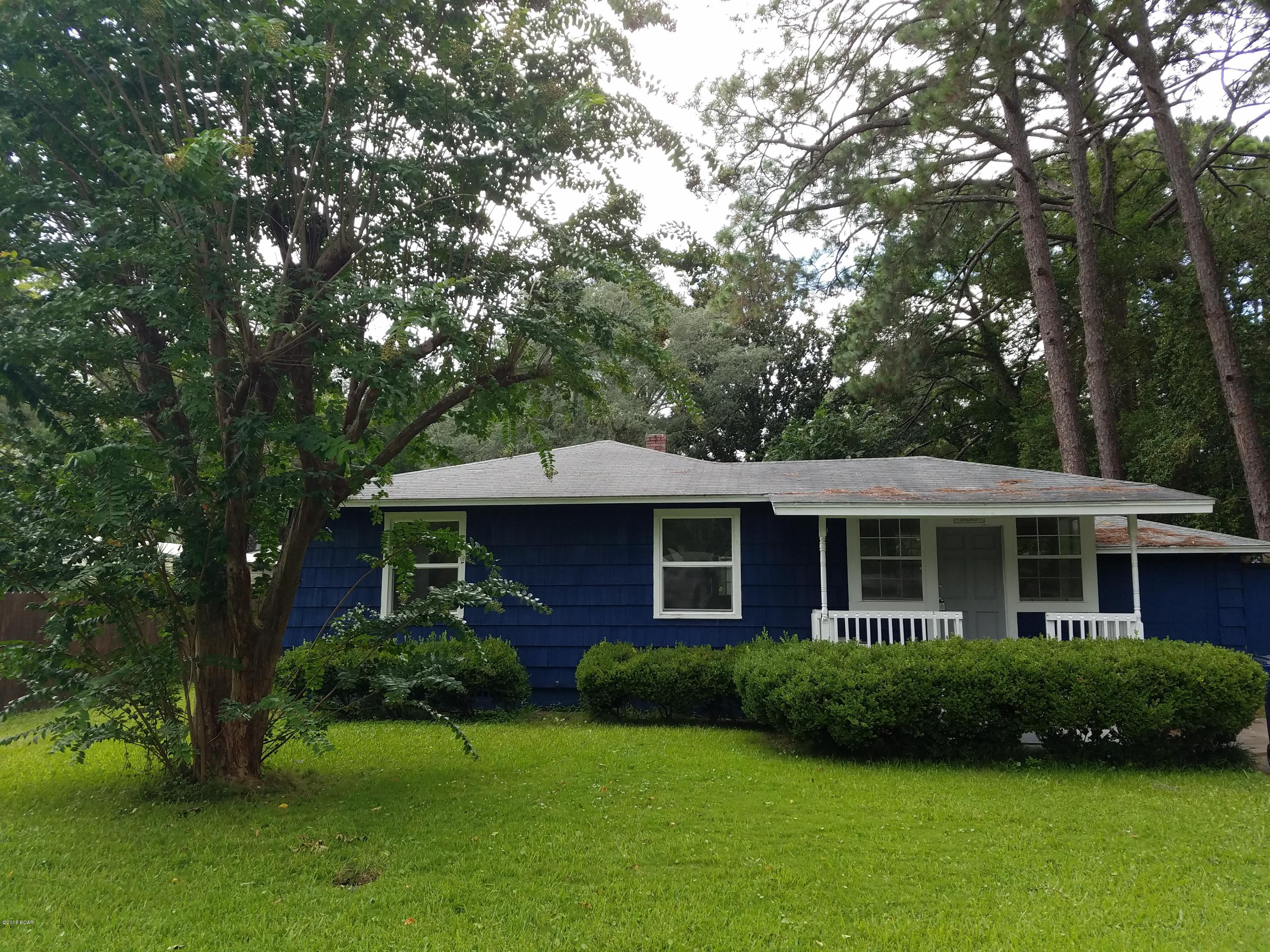 Cove Terrace - Residential Lease