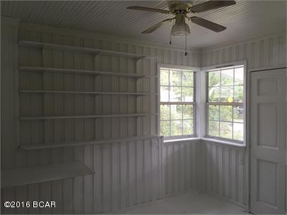 Cove Terrace - Residential Lease