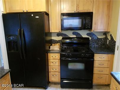 Cove Terrace - Residential Lease