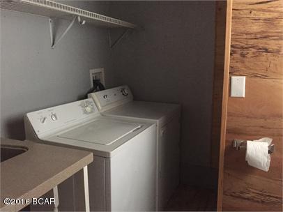 Cove Terrace - Residential Lease