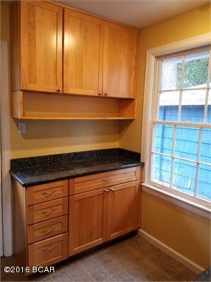 Cove Terrace - Residential Lease