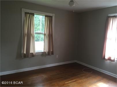 Cove Terrace - Residential Lease