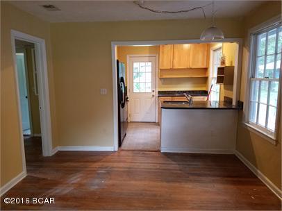 Cove Terrace - Residential Lease