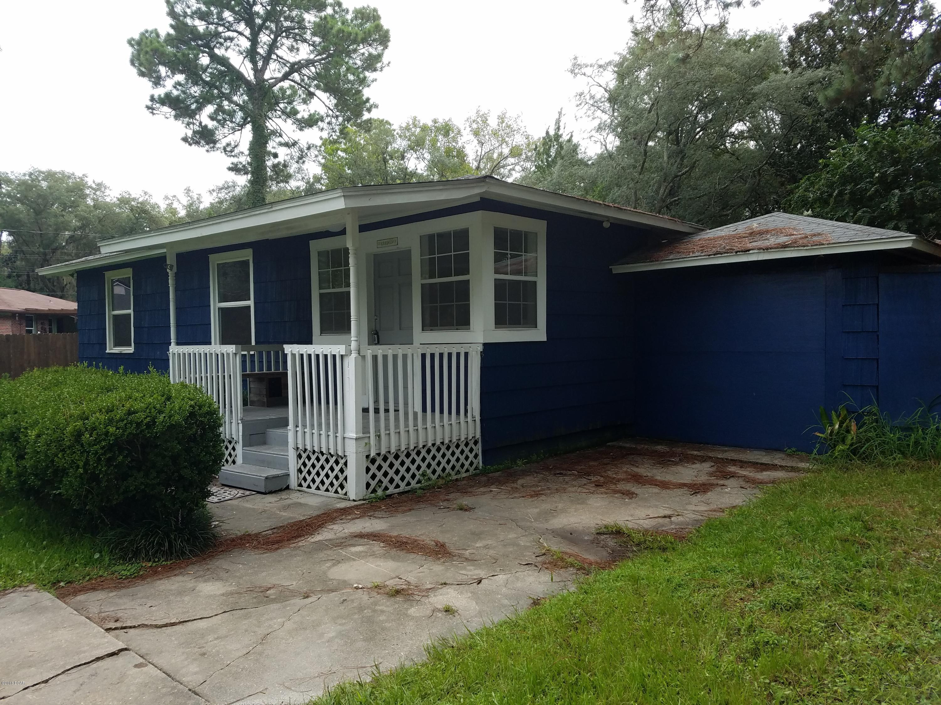 Cove Terrace - Residential Lease