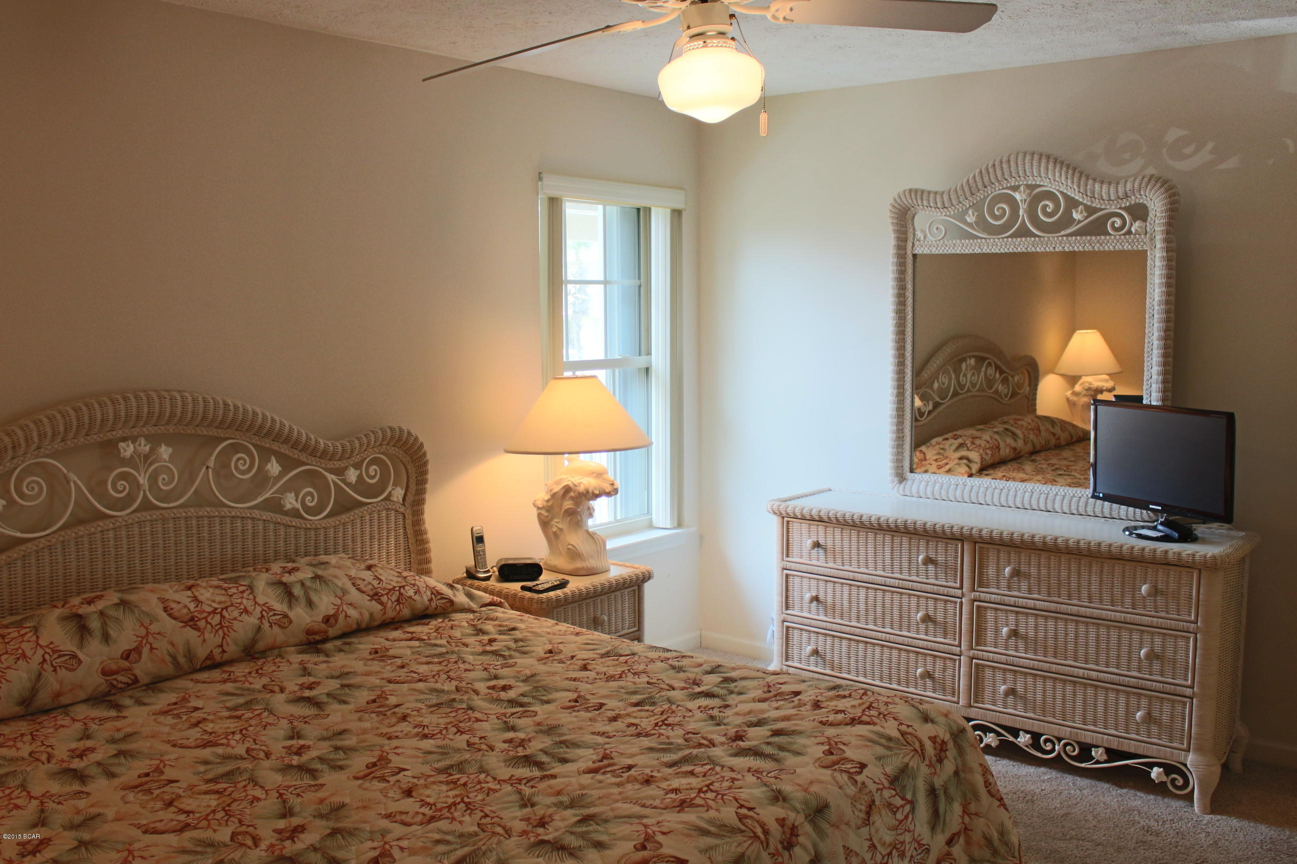 Horizon South XXI - Residential