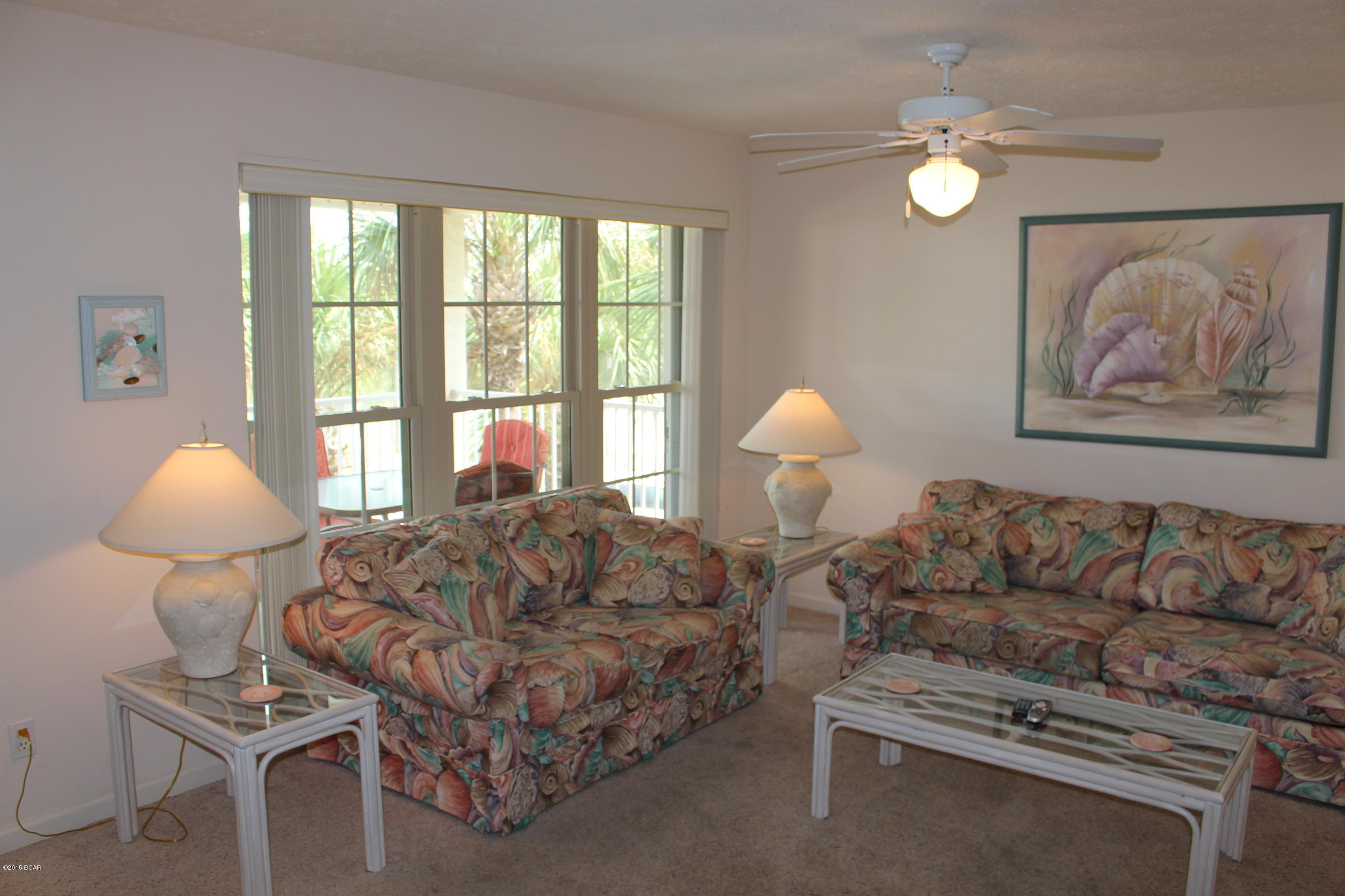 Horizon South XXI - Residential