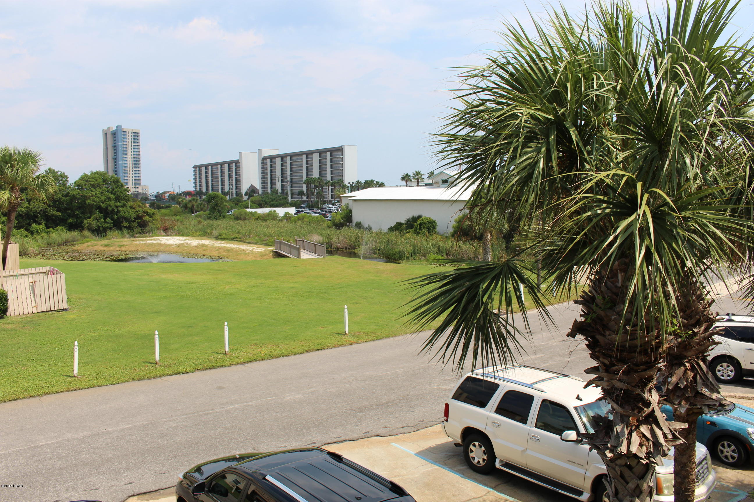 Horizon South XXI - Residential