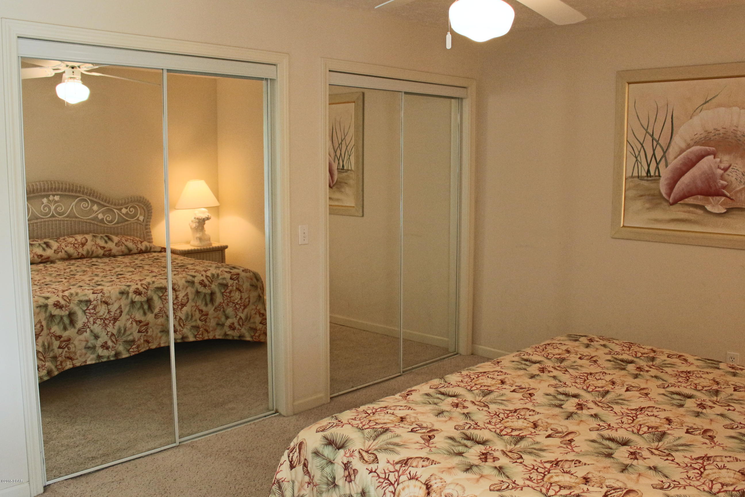 Horizon South XXI - Residential