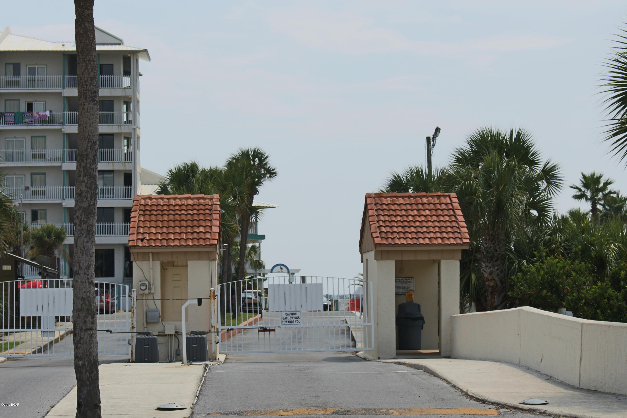 Horizon South XXI - Residential