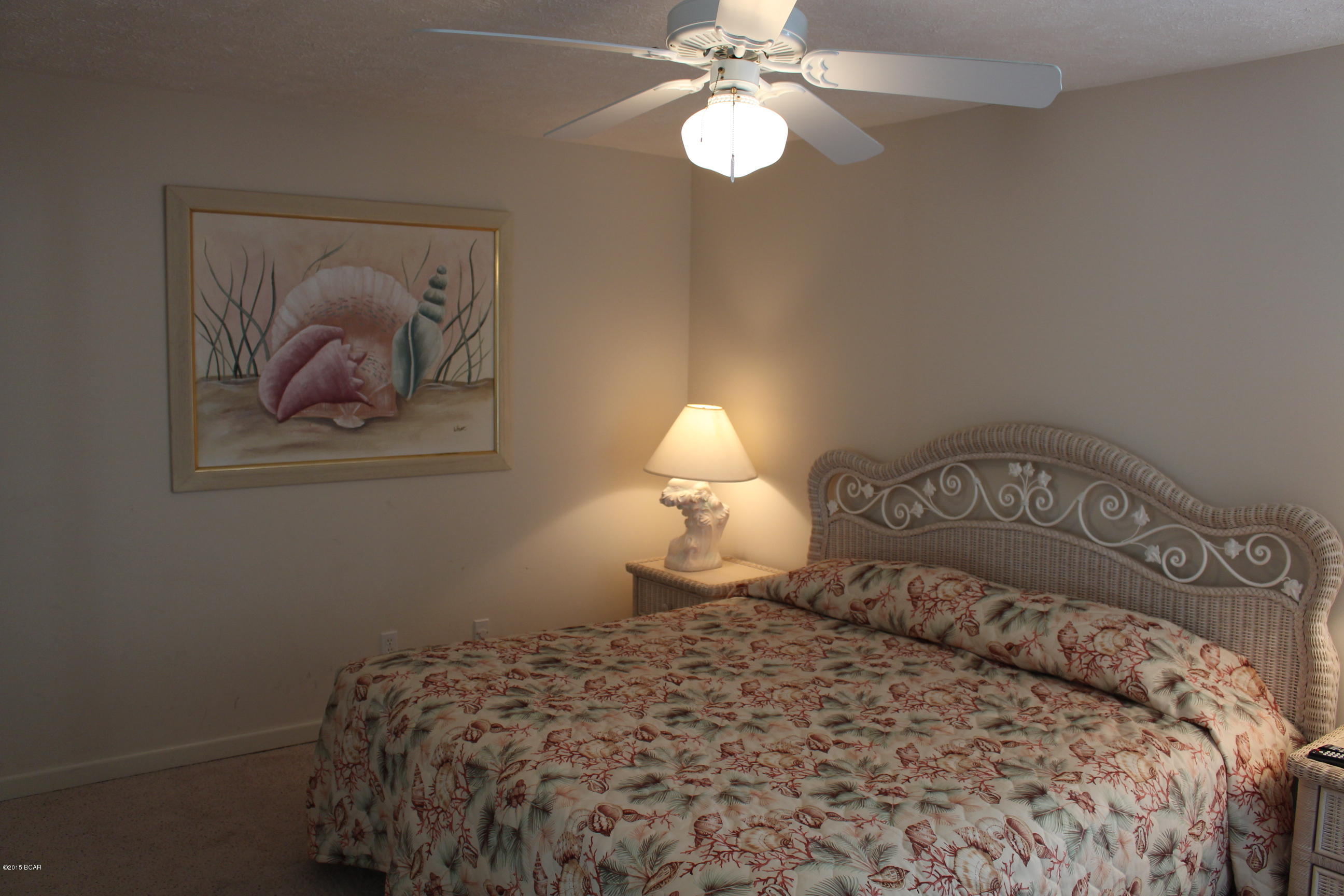 Horizon South XXI - Residential