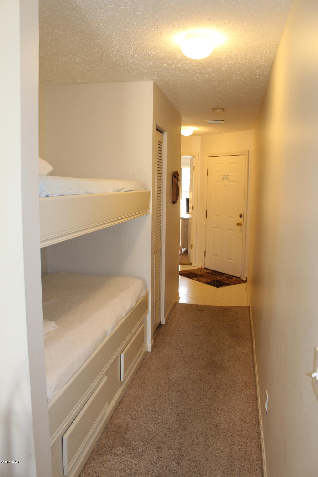 Horizon South XXI - Residential