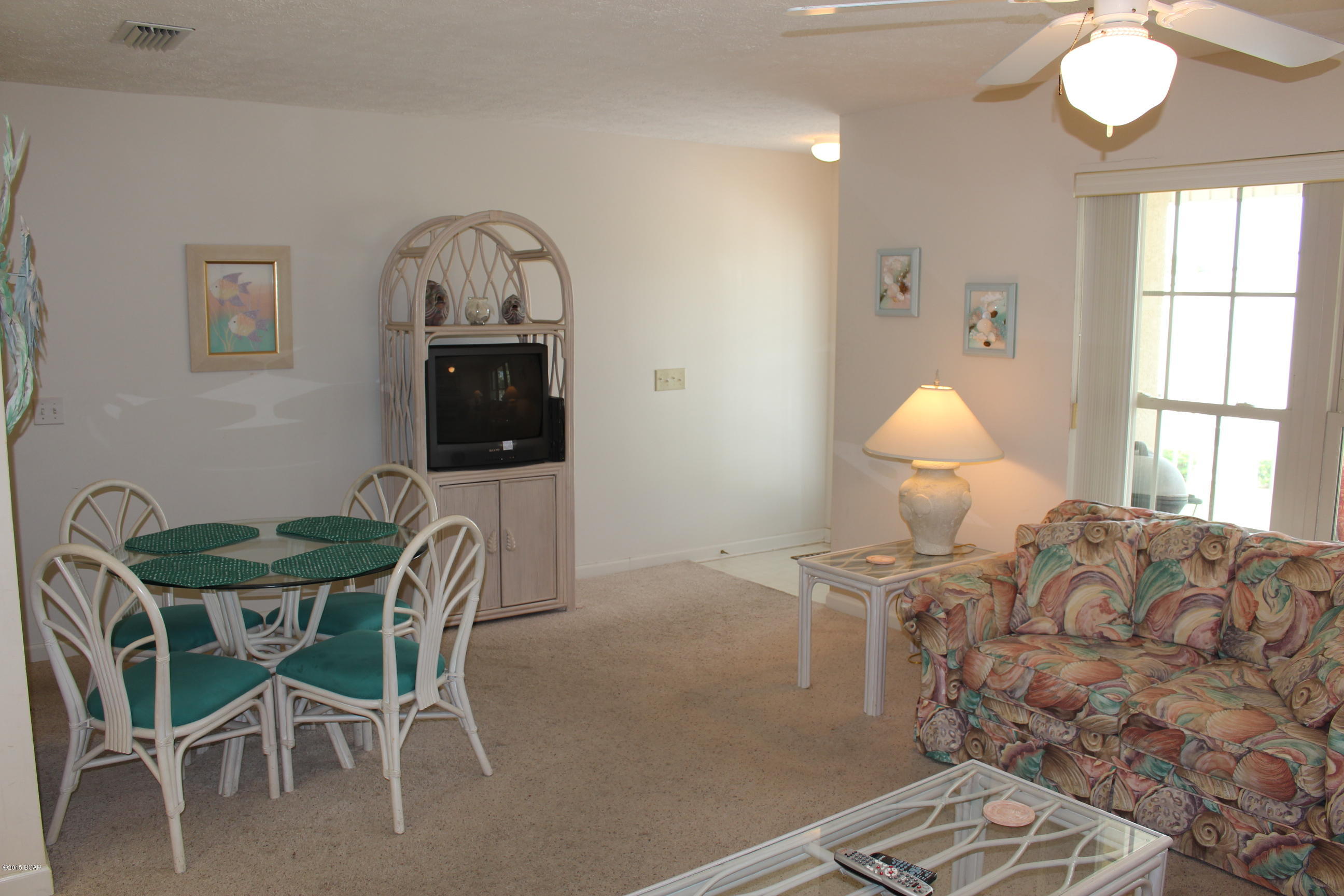 Horizon South XXI - Residential