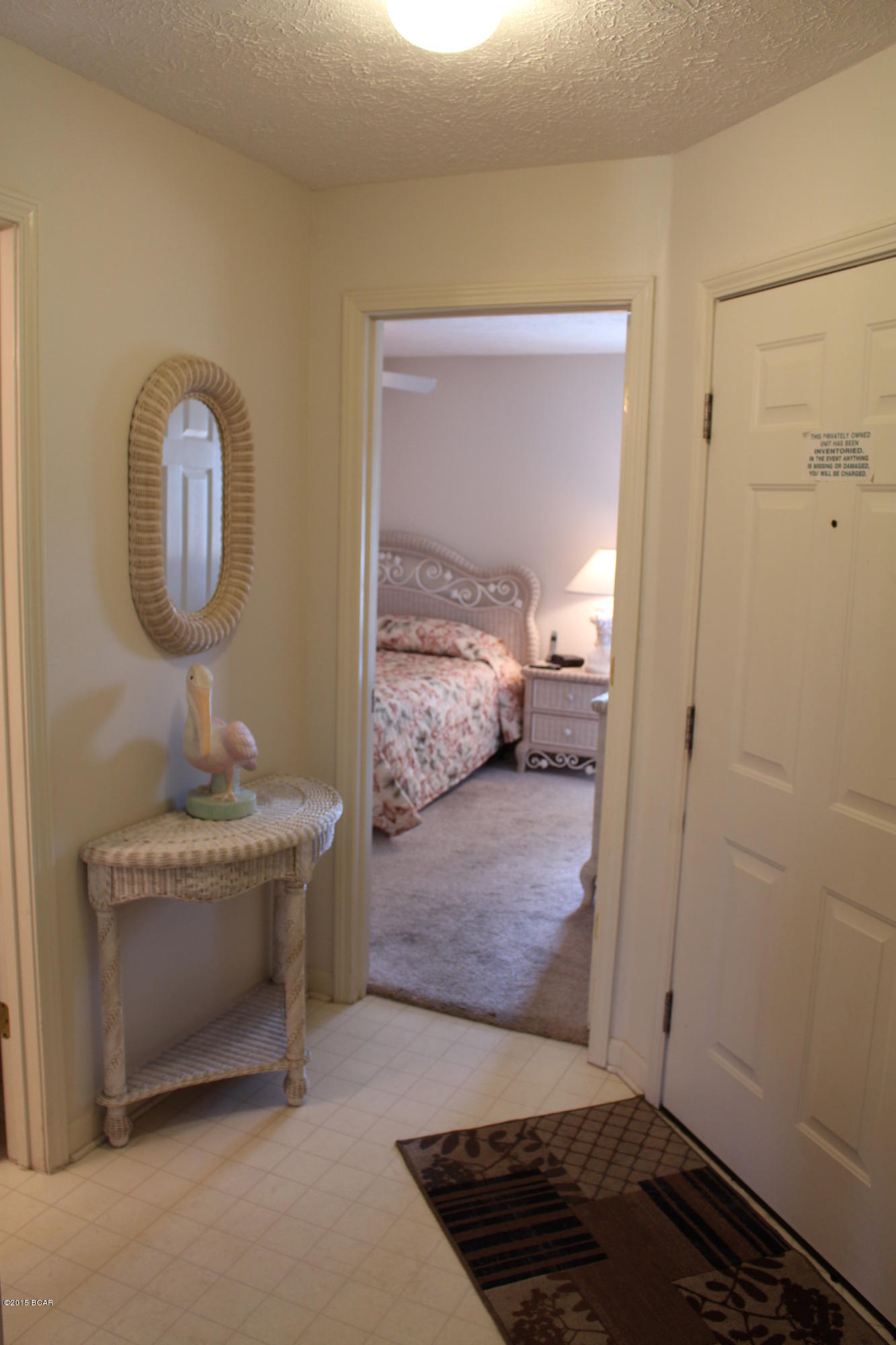 Horizon South XXI - Residential