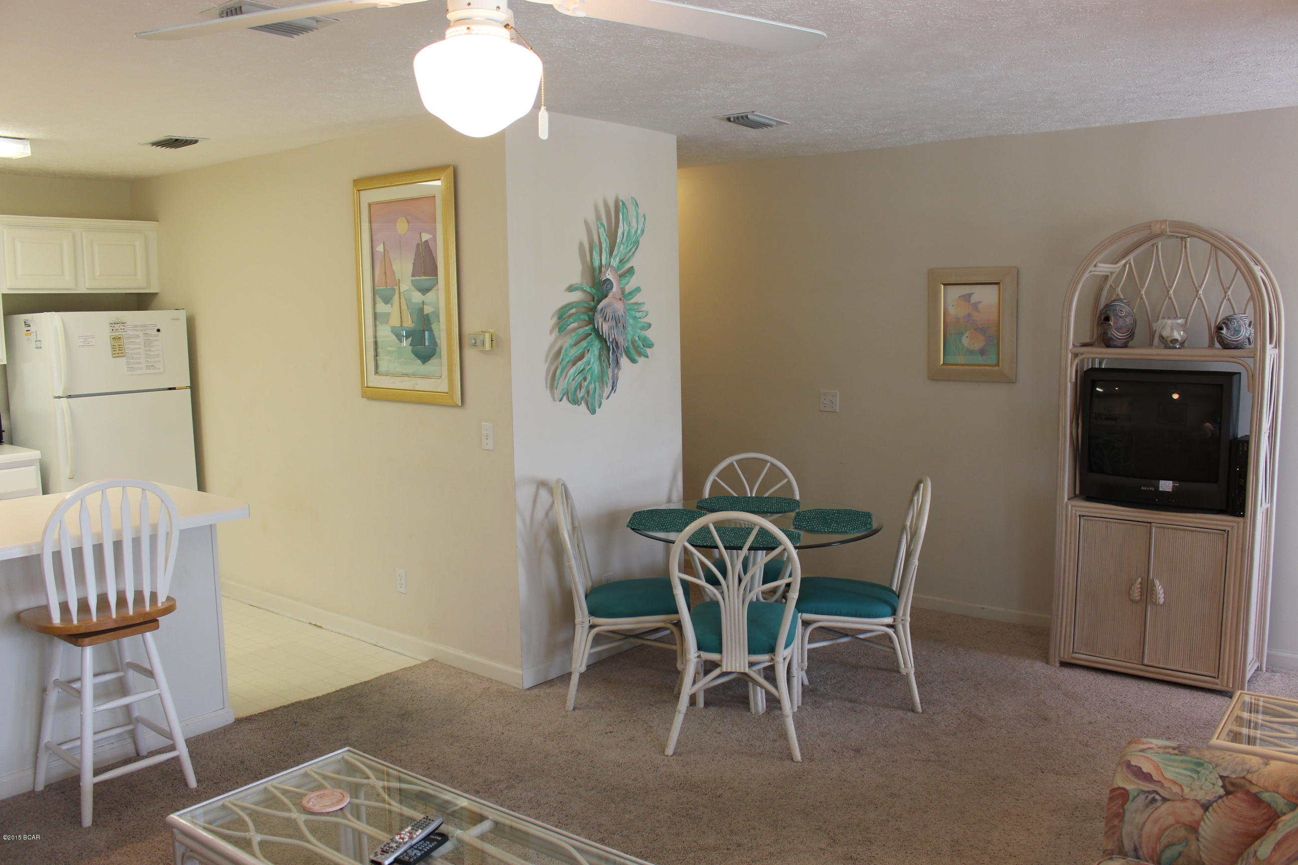 Horizon South XXI - Residential