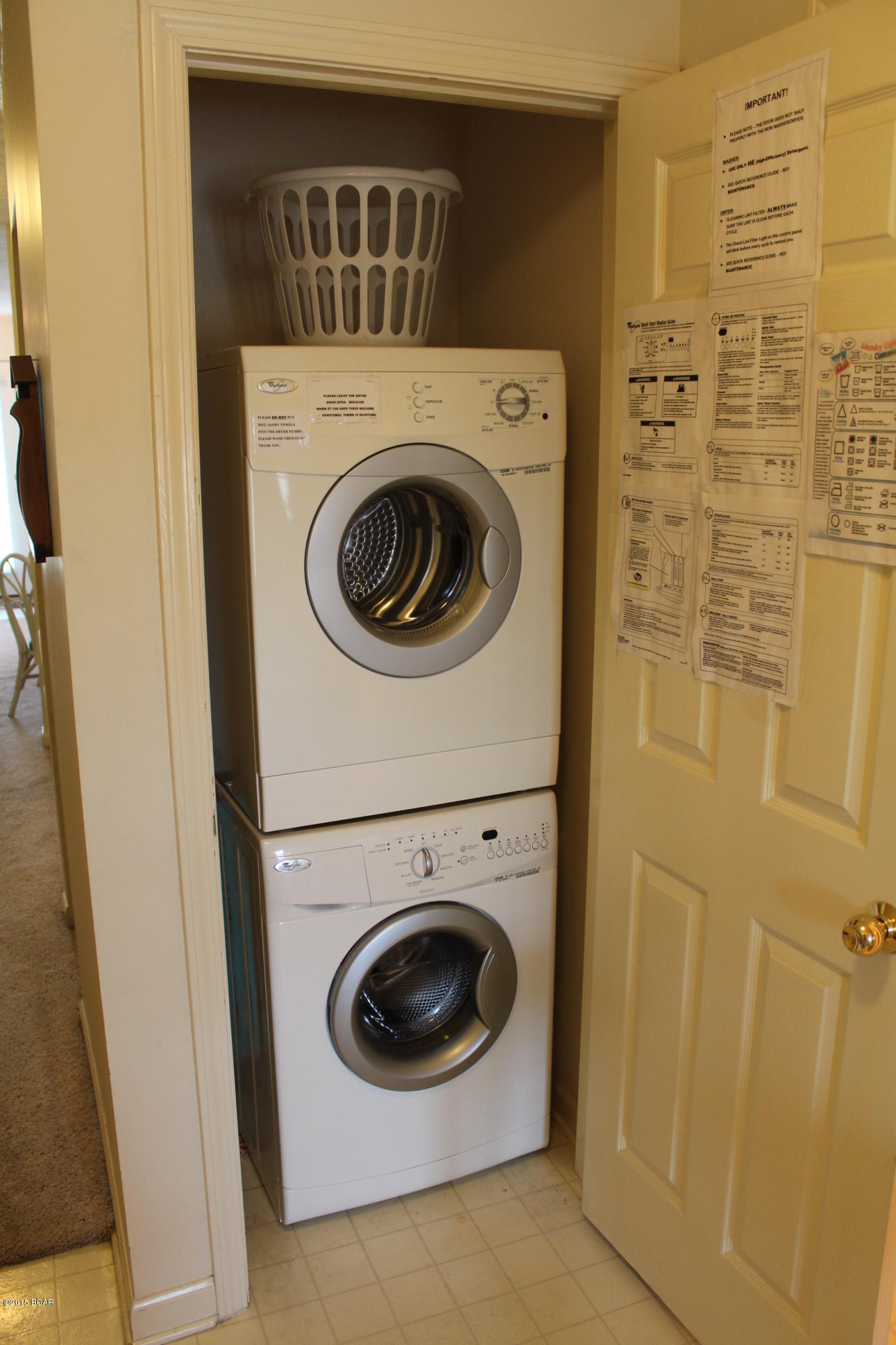 Horizon South XXI - Residential