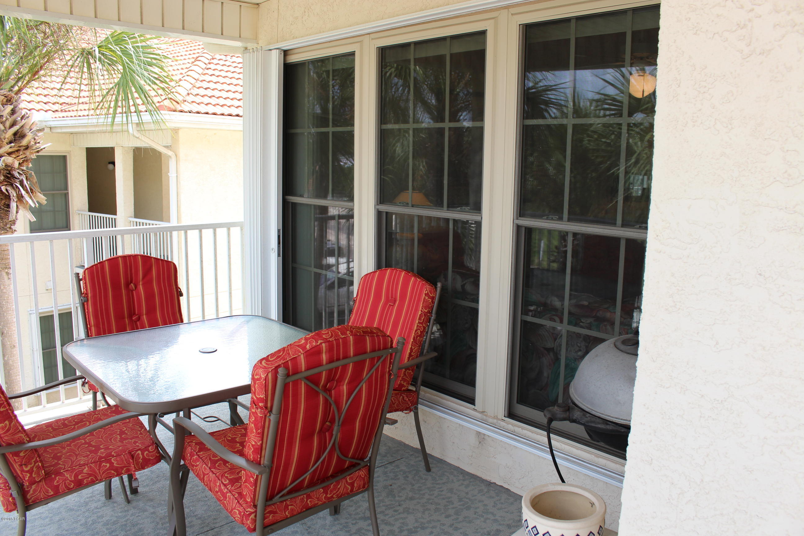 Horizon South XXI - Residential