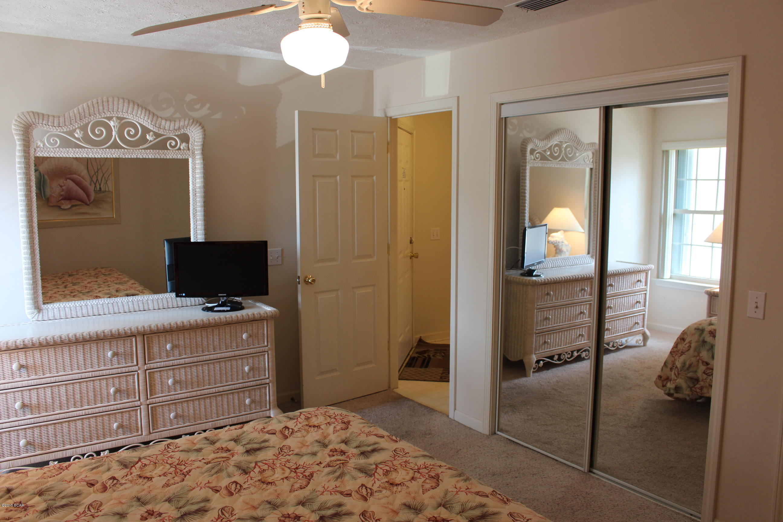 Horizon South XXI - Residential