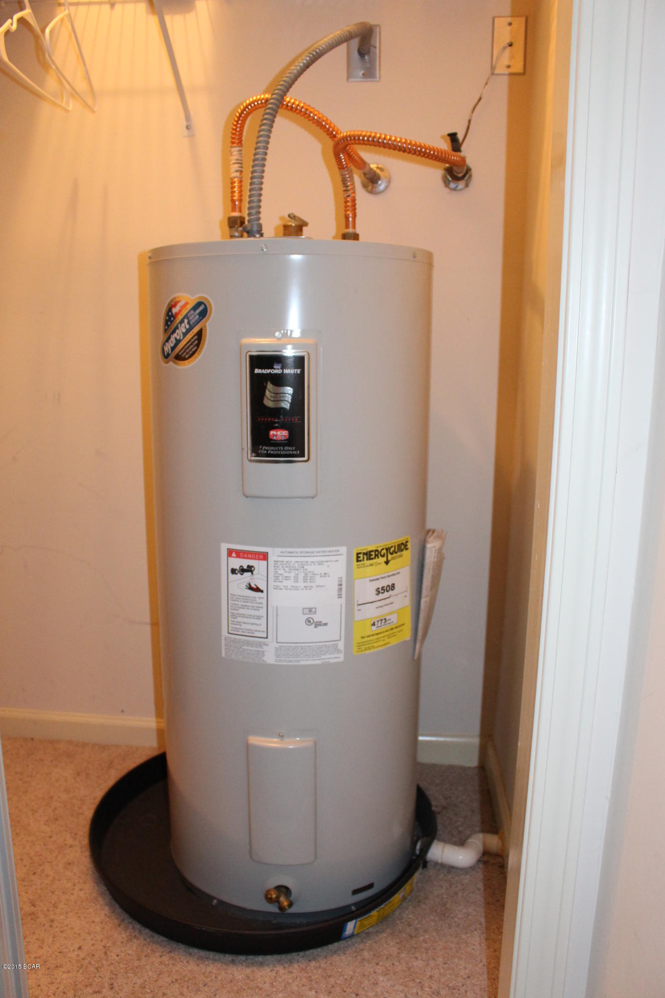 Horizon South XXI - Residential