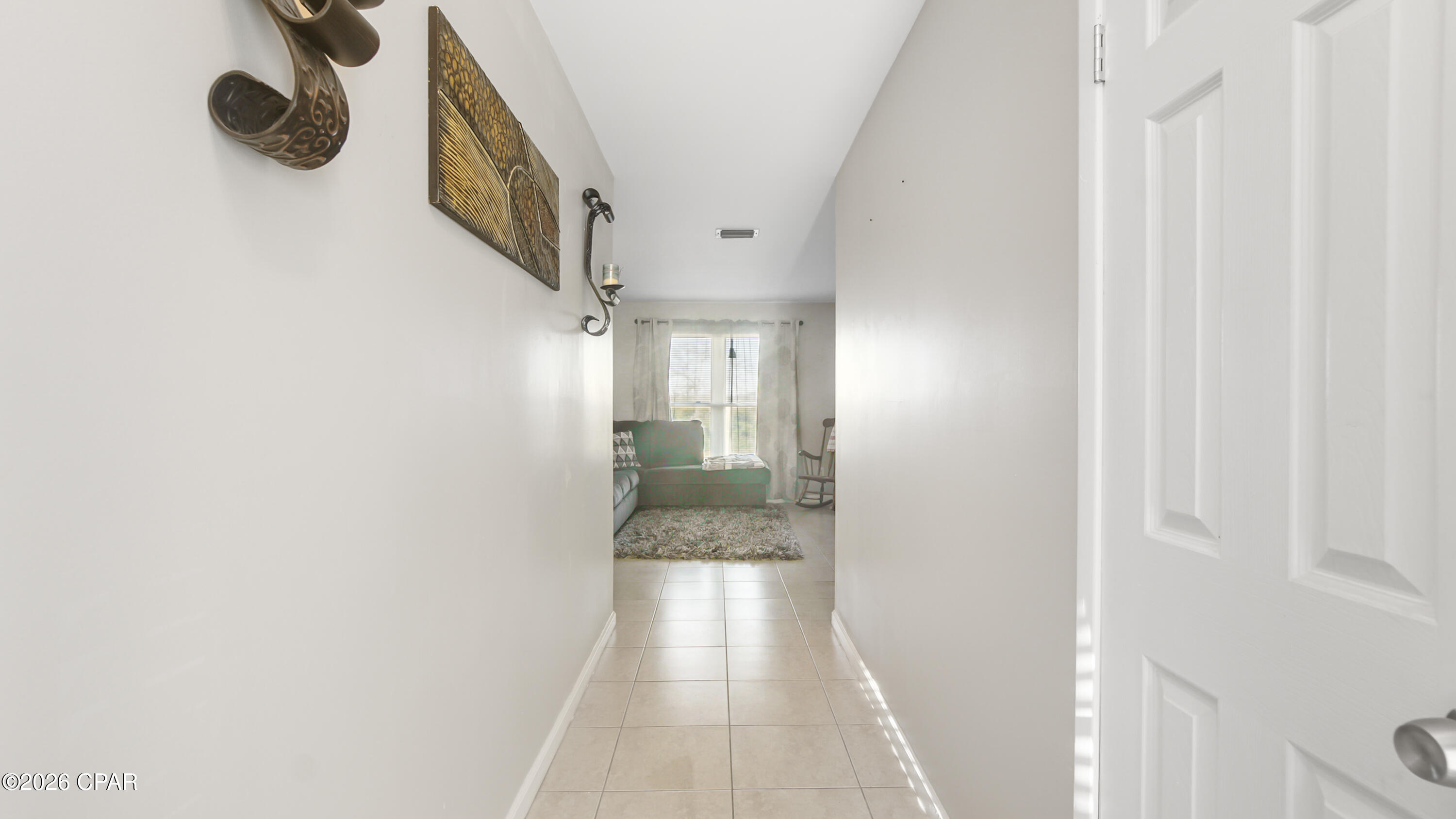 Grimes Callaway Bayou Est U-2 - Residential