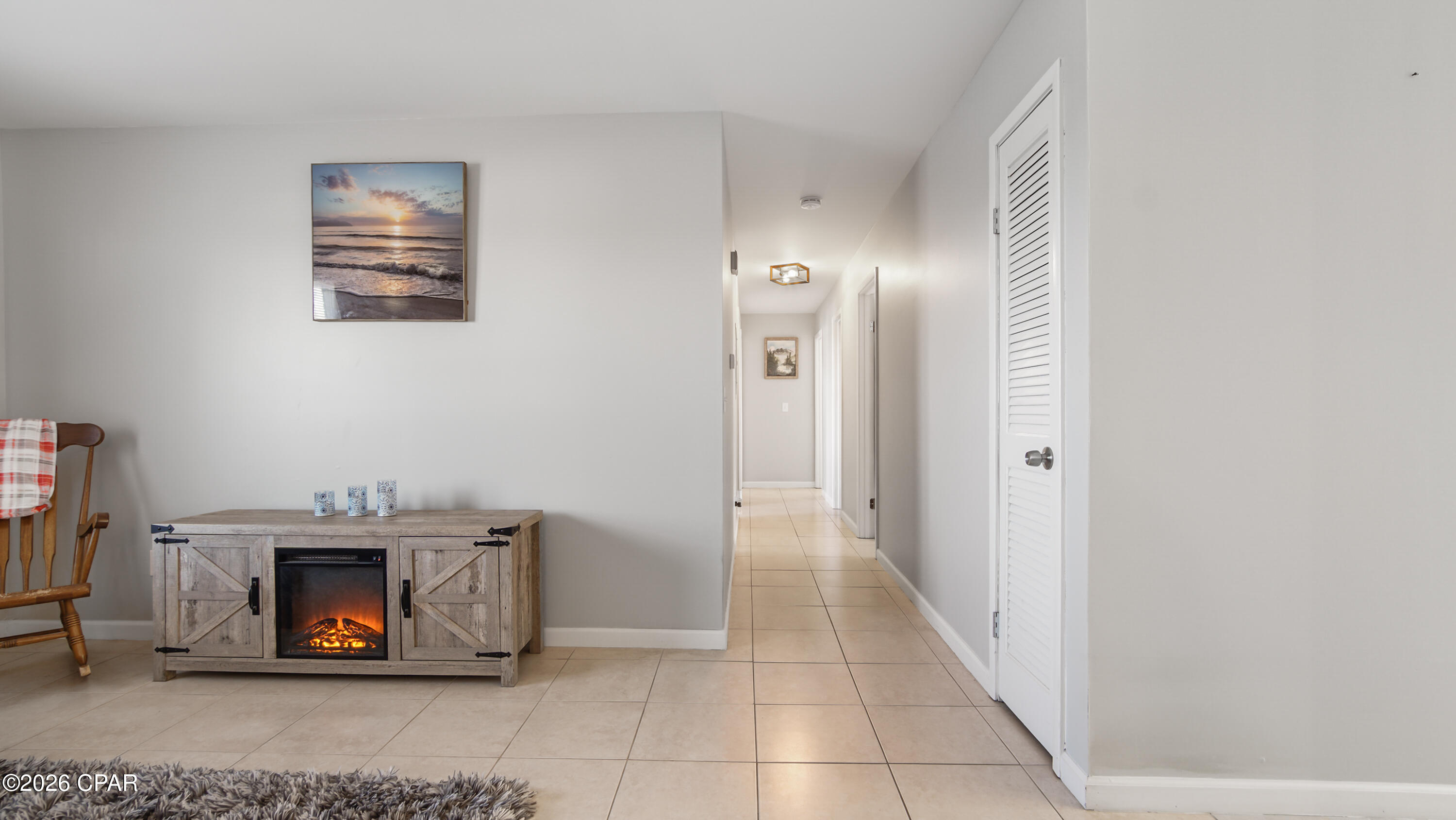 Grimes Callaway Bayou Est U-2 - Residential