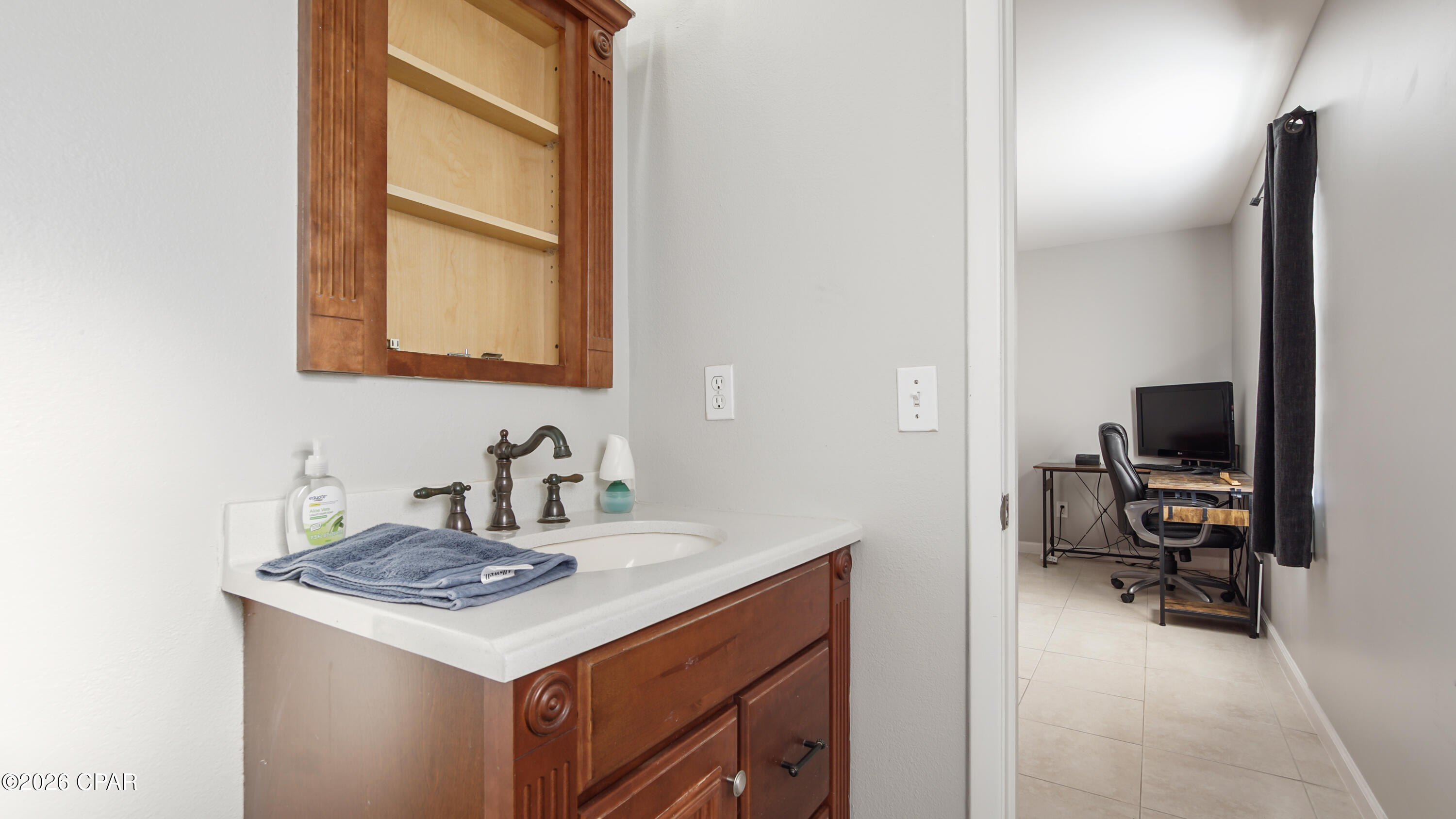 Grimes Callaway Bayou Est U-2 - Residential