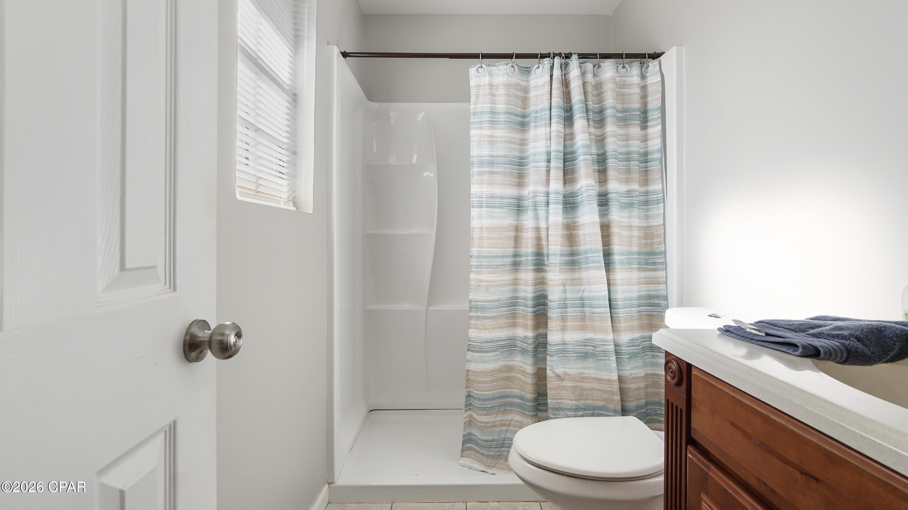 Grimes Callaway Bayou Est U-2 - Residential