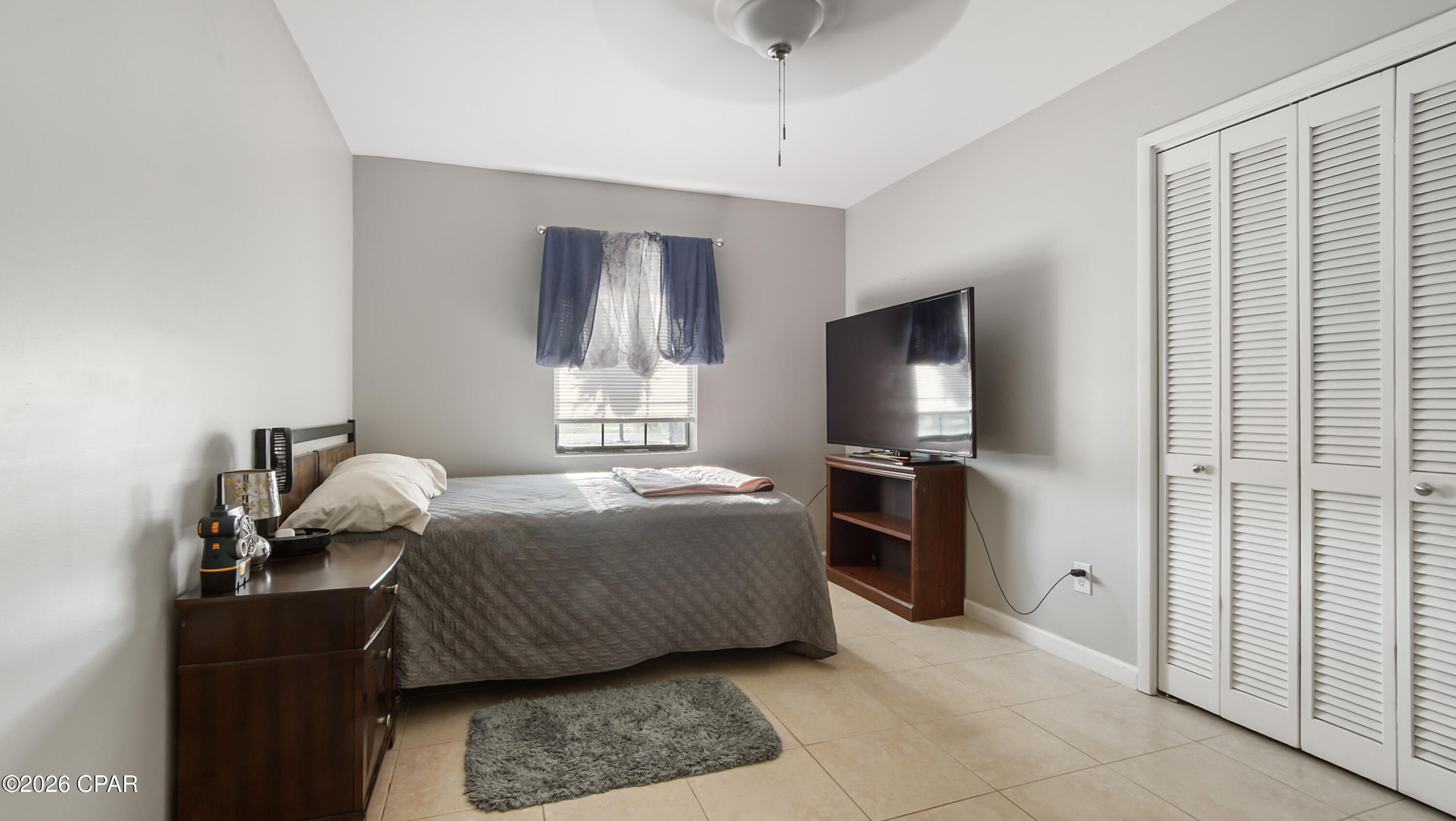 Grimes Callaway Bayou Est U-2 - Residential