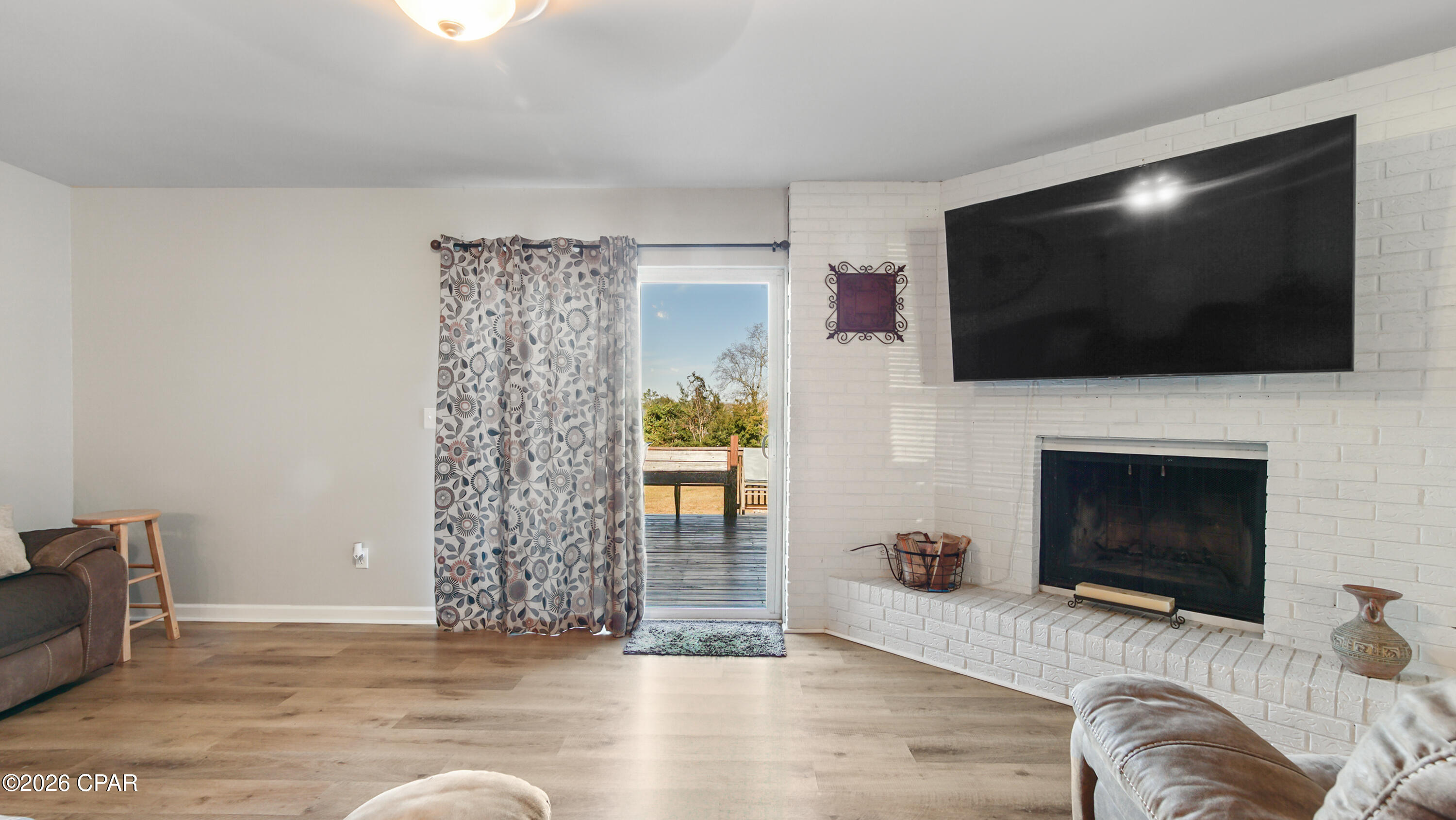 Grimes Callaway Bayou Est U-2 - Residential