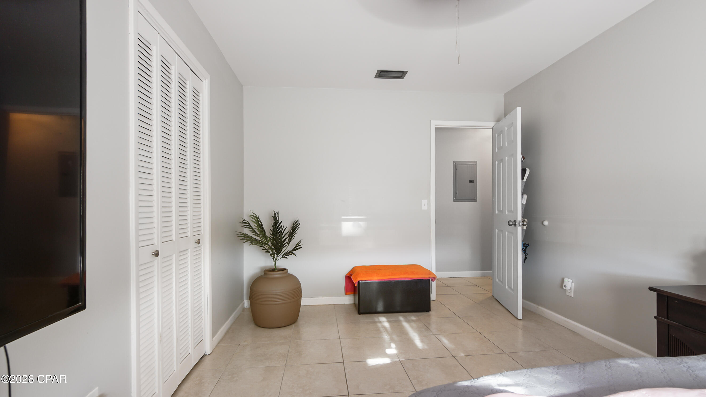 Grimes Callaway Bayou Est U-2 - Residential