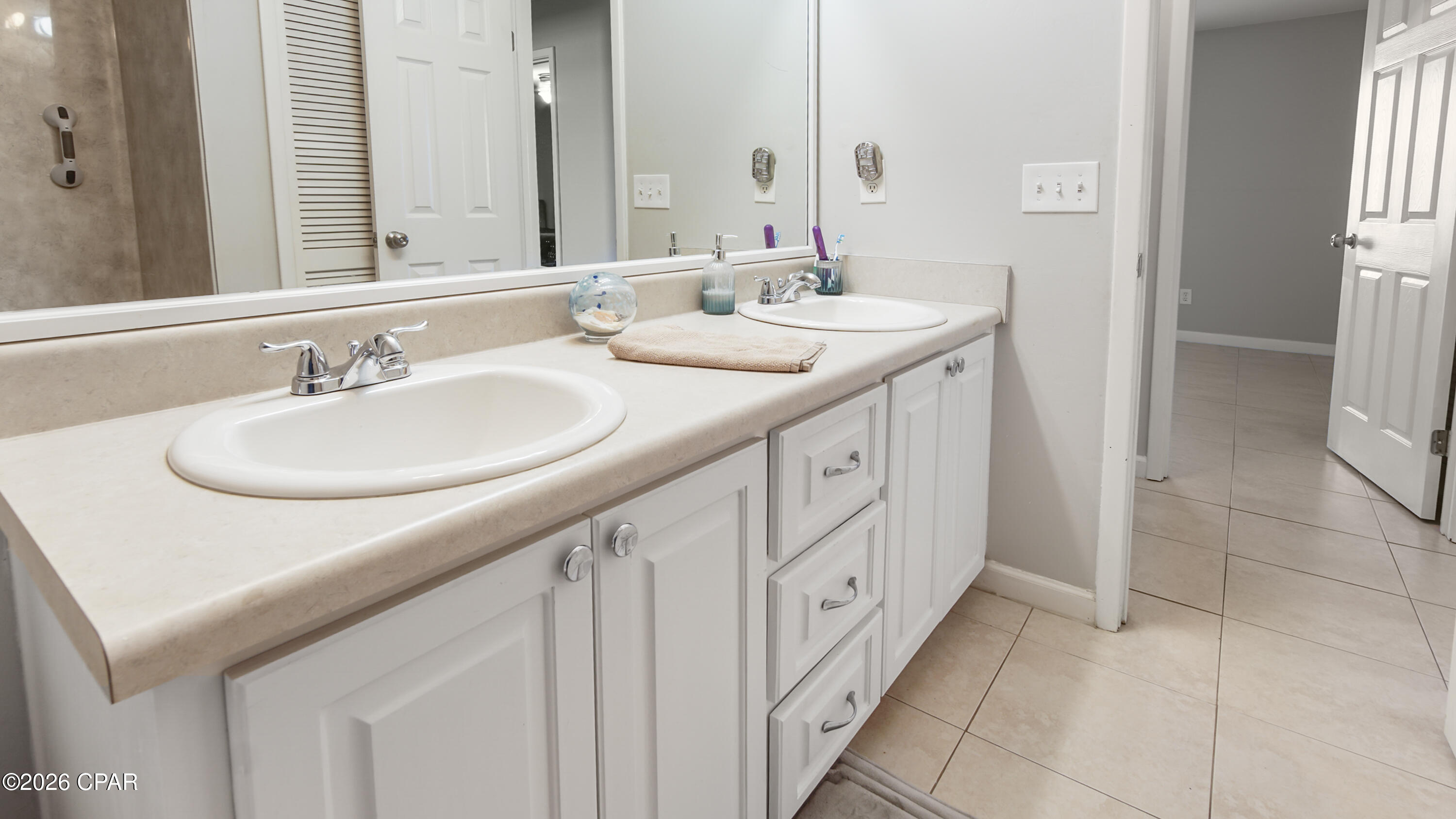 Grimes Callaway Bayou Est U-2 - Residential