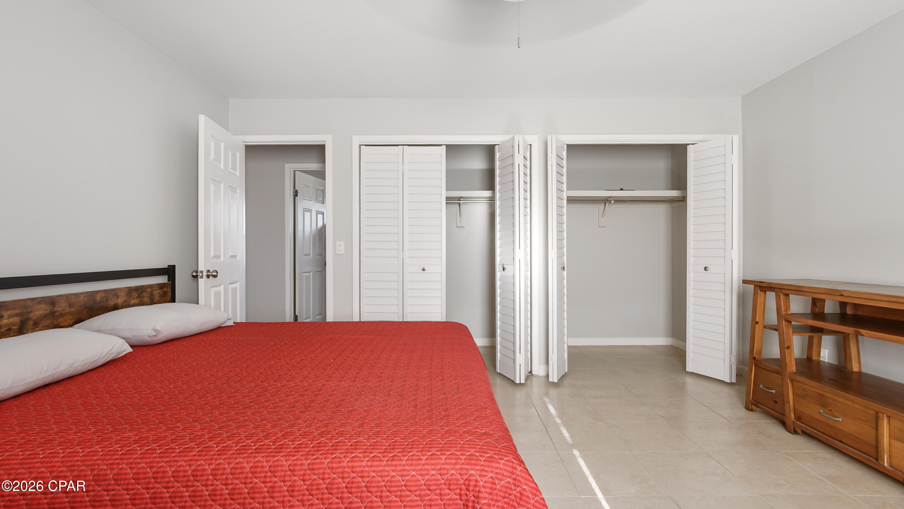 Grimes Callaway Bayou Est U-2 - Residential