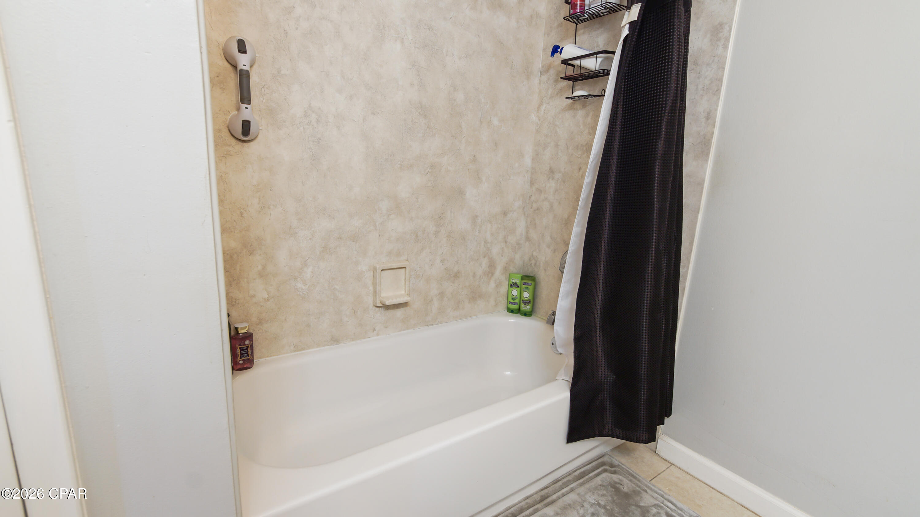 Grimes Callaway Bayou Est U-2 - Residential