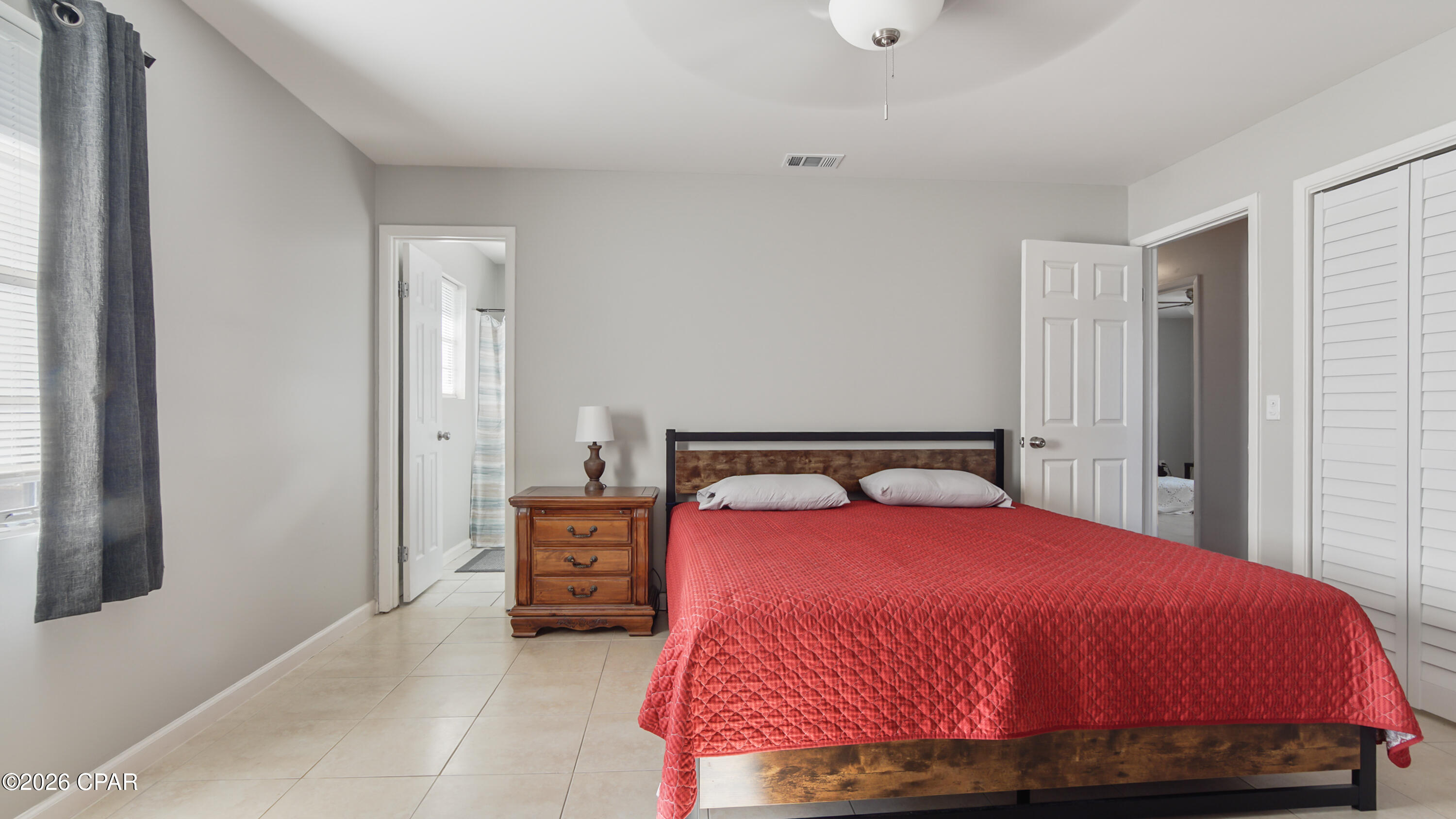 Grimes Callaway Bayou Est U-2 - Residential