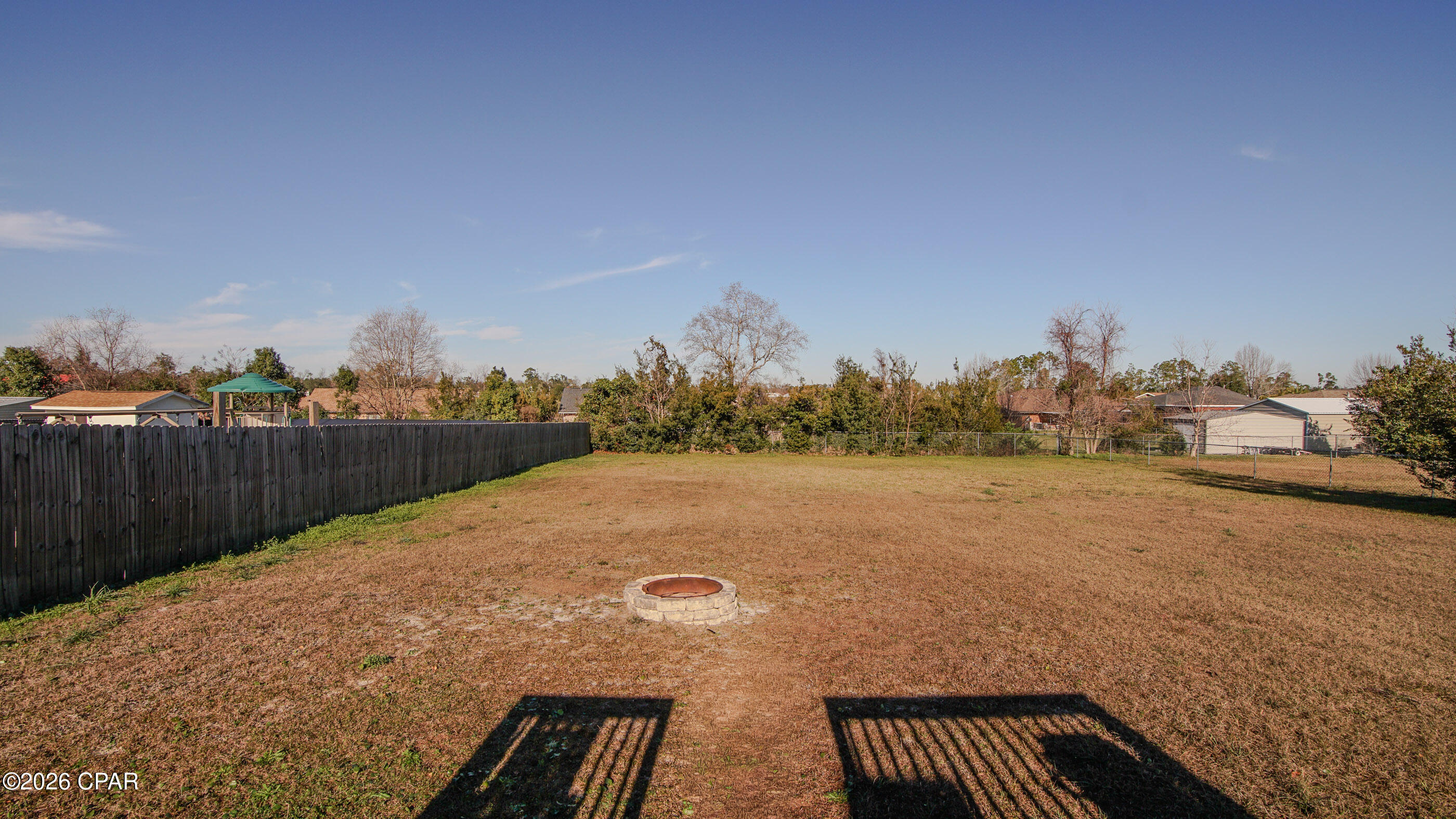 Grimes Callaway Bayou Est U-2 - Residential