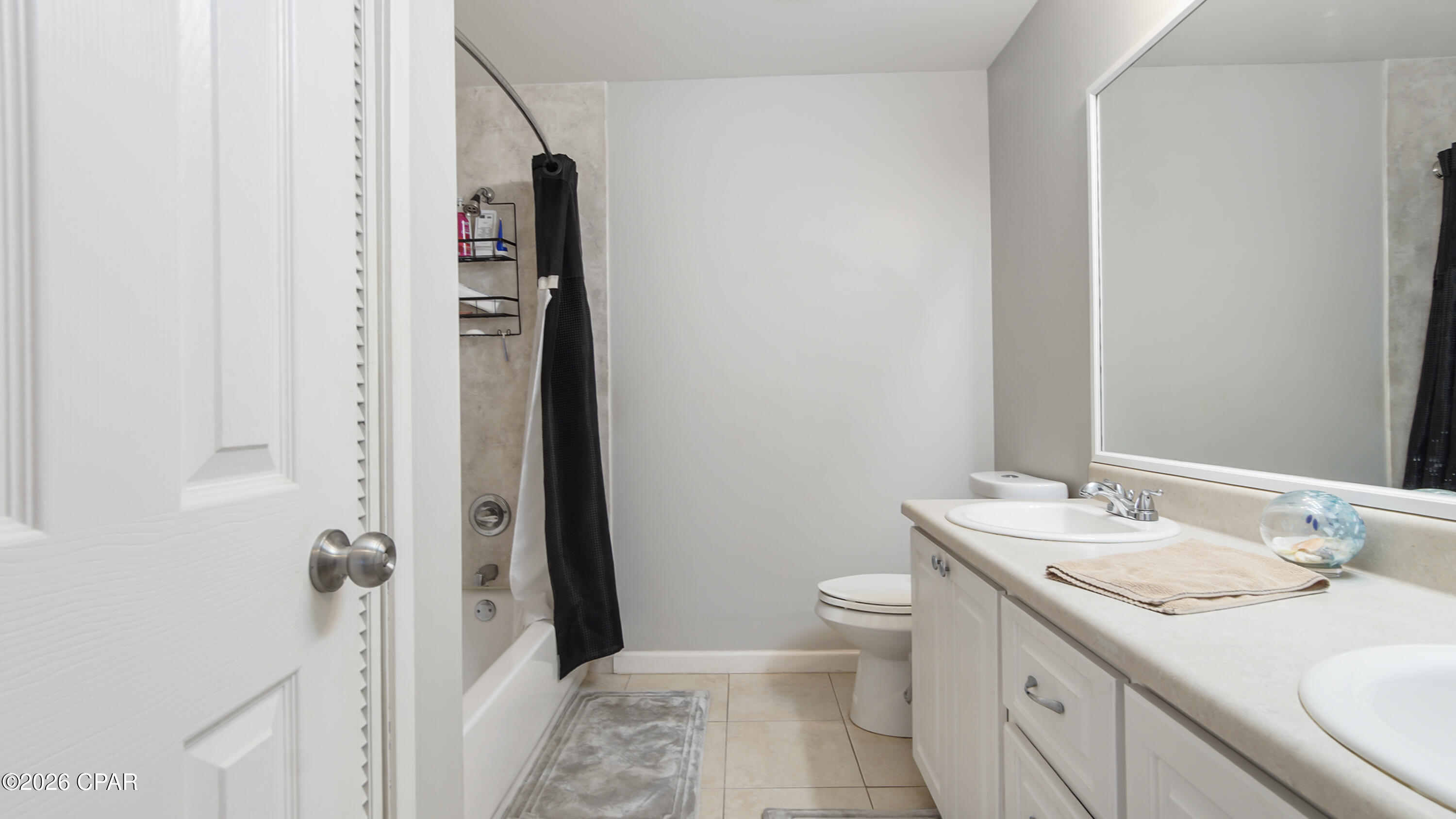 Grimes Callaway Bayou Est U-2 - Residential