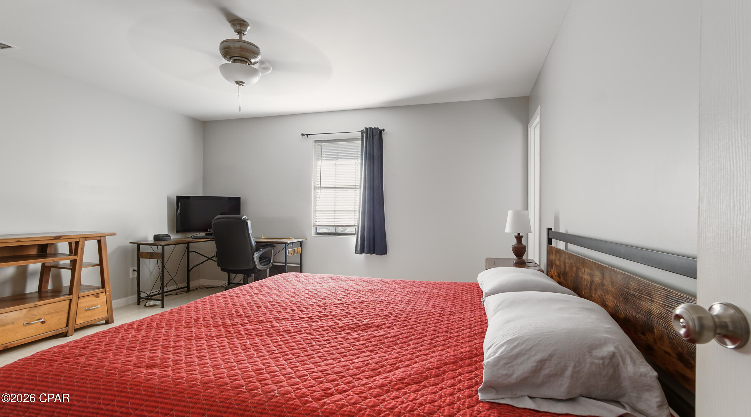 Grimes Callaway Bayou Est U-2 - Residential