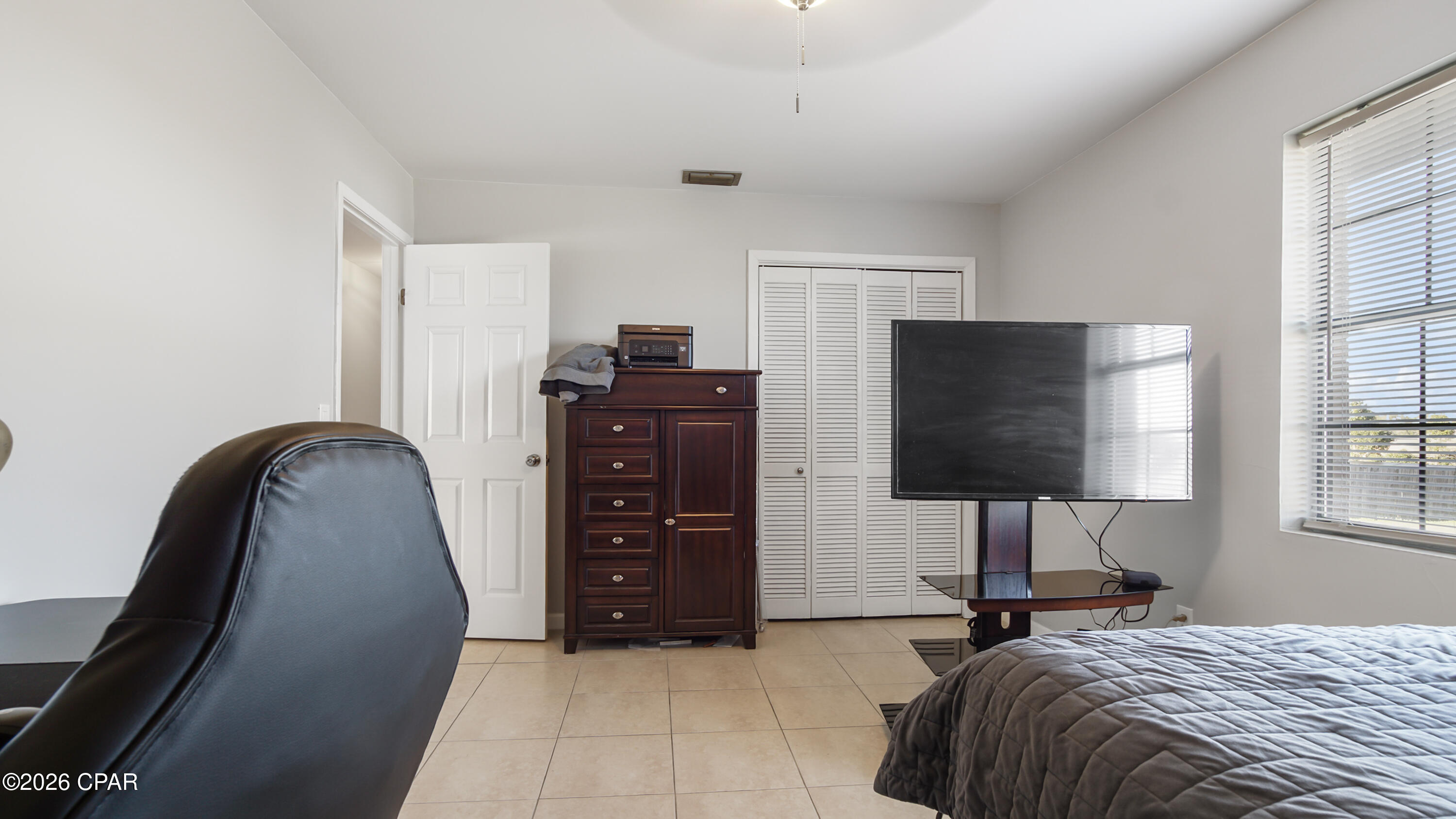 Grimes Callaway Bayou Est U-2 - Residential