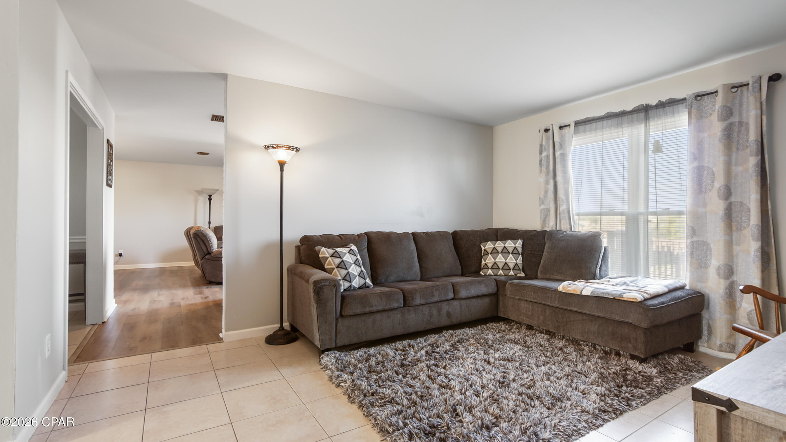 Grimes Callaway Bayou Est U-2 - Residential