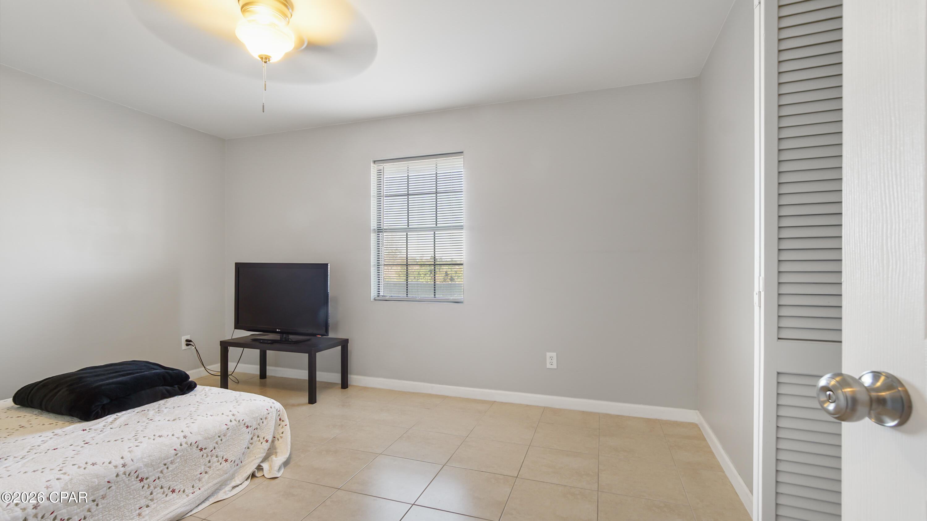 Grimes Callaway Bayou Est U-2 - Residential